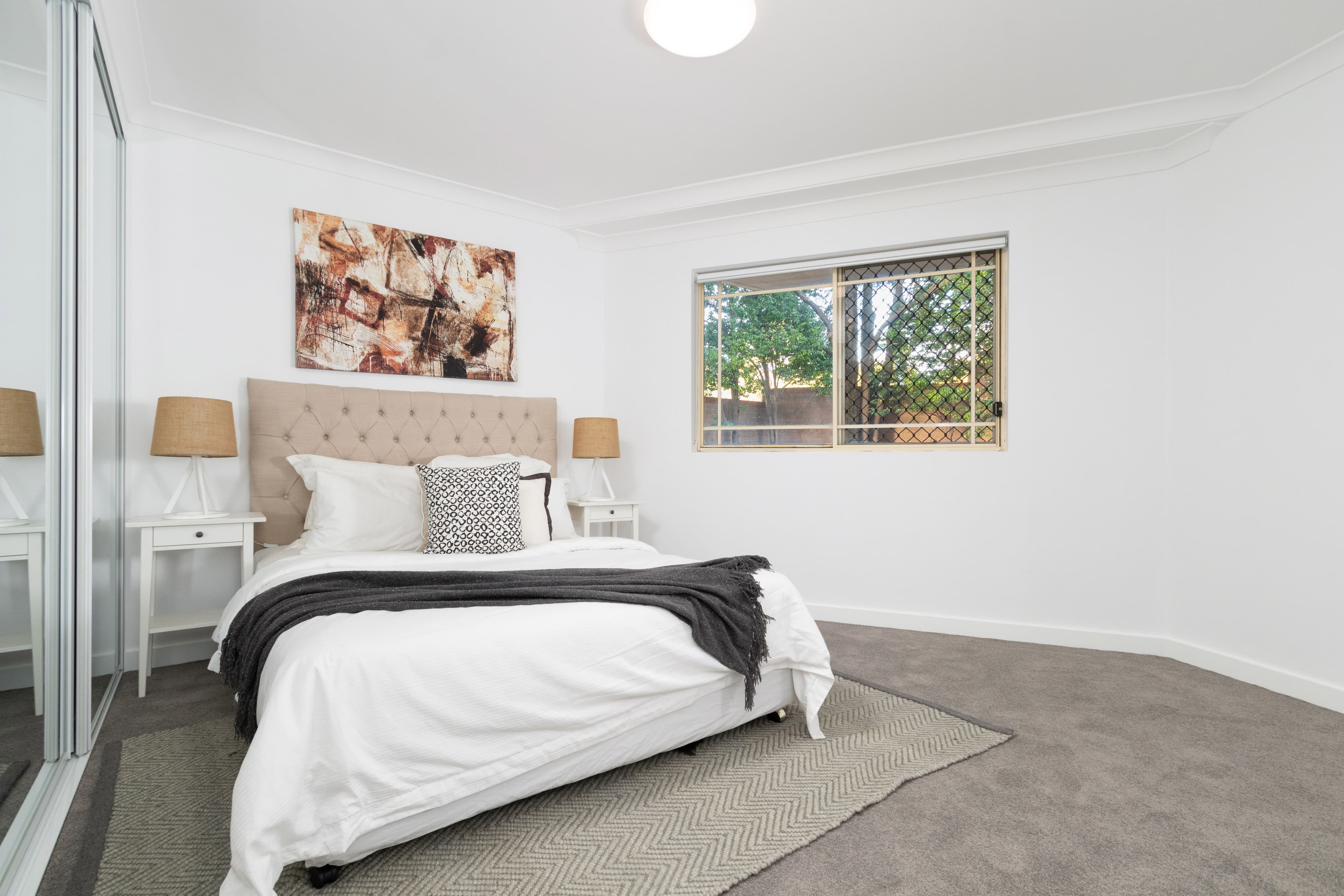 1-5 Apsley Street, Penshurst NSW 2222, Penshurst - Thumbnail 4