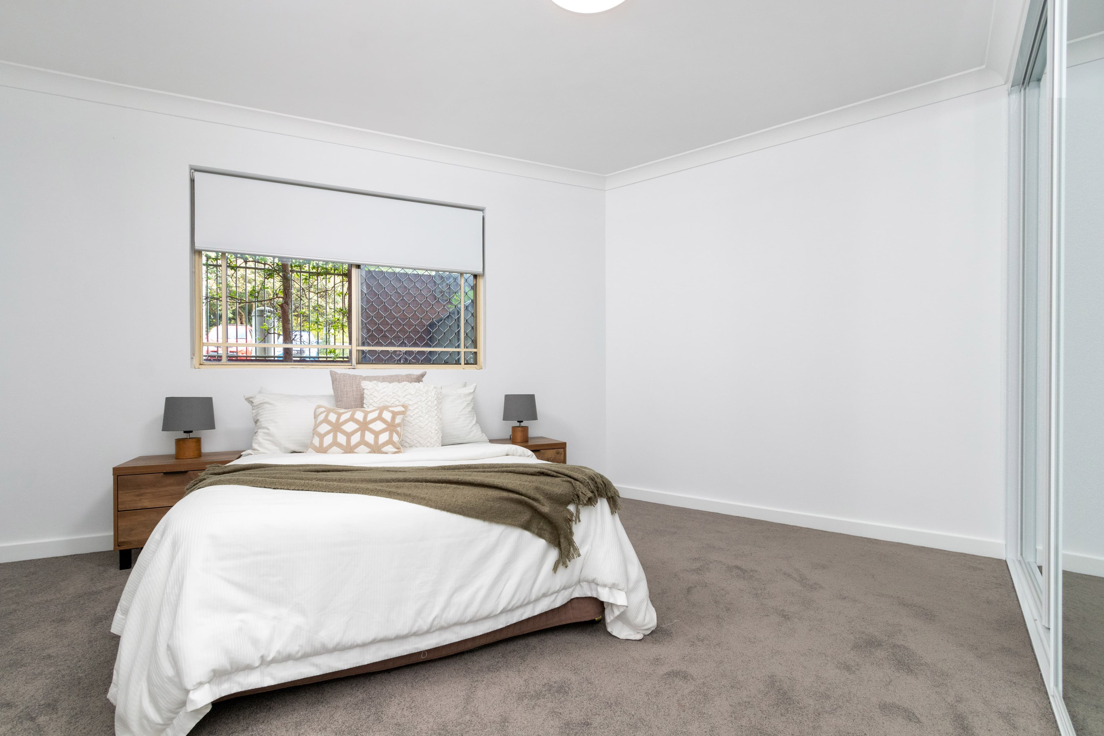 1-5 Apsley Street, Penshurst NSW 2222, Penshurst - Thumbnail 5