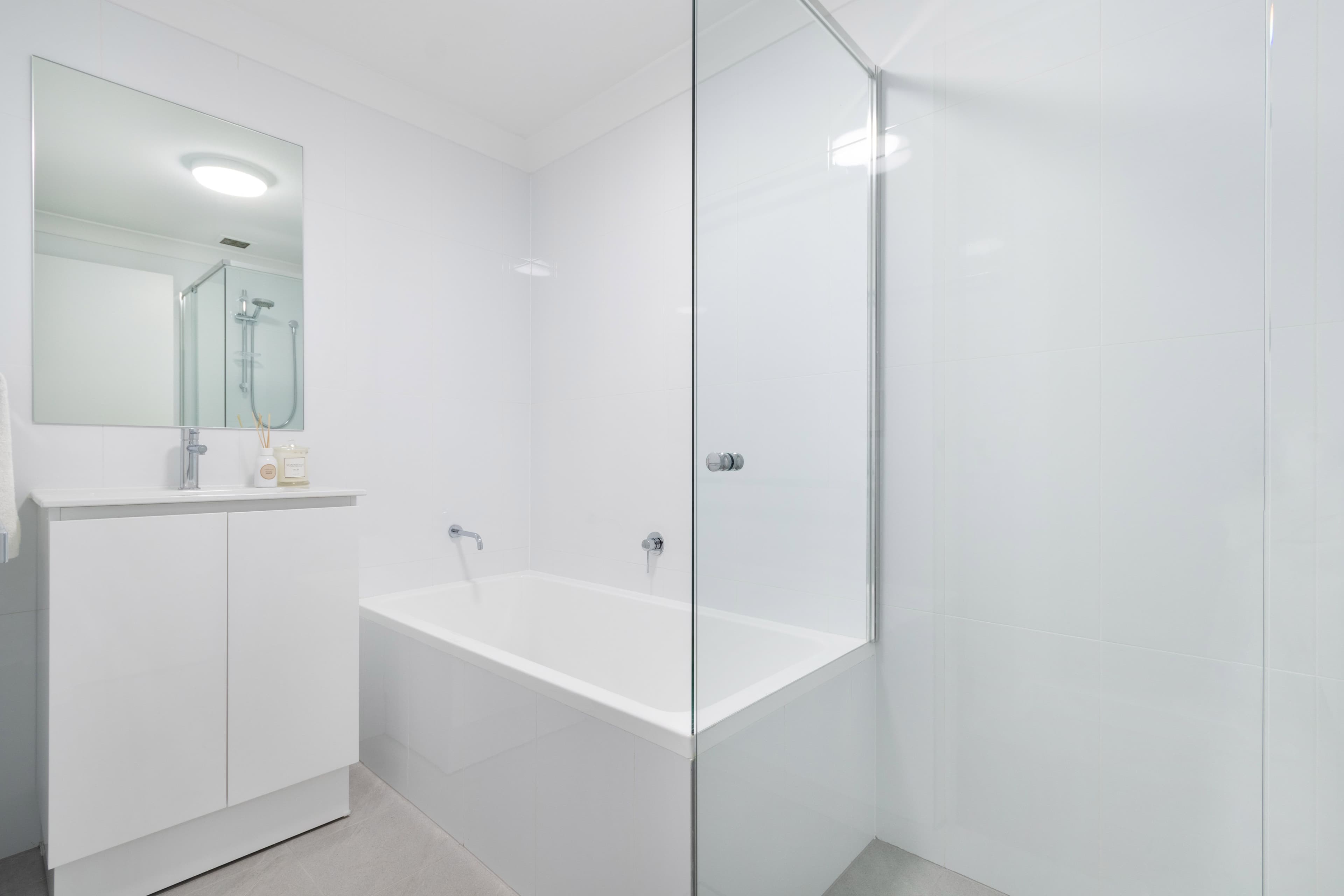 1-5 Apsley Street, Penshurst NSW 2222, Penshurst - Thumbnail 6