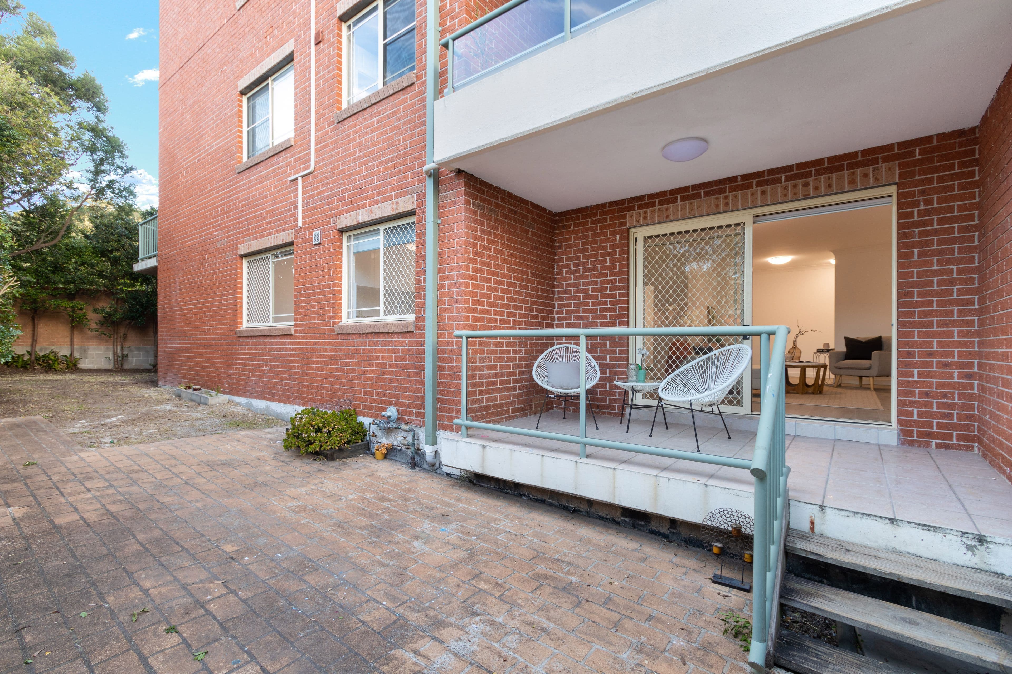 1-5 Apsley Street, Penshurst NSW 2222, Penshurst - Thumbnail 7