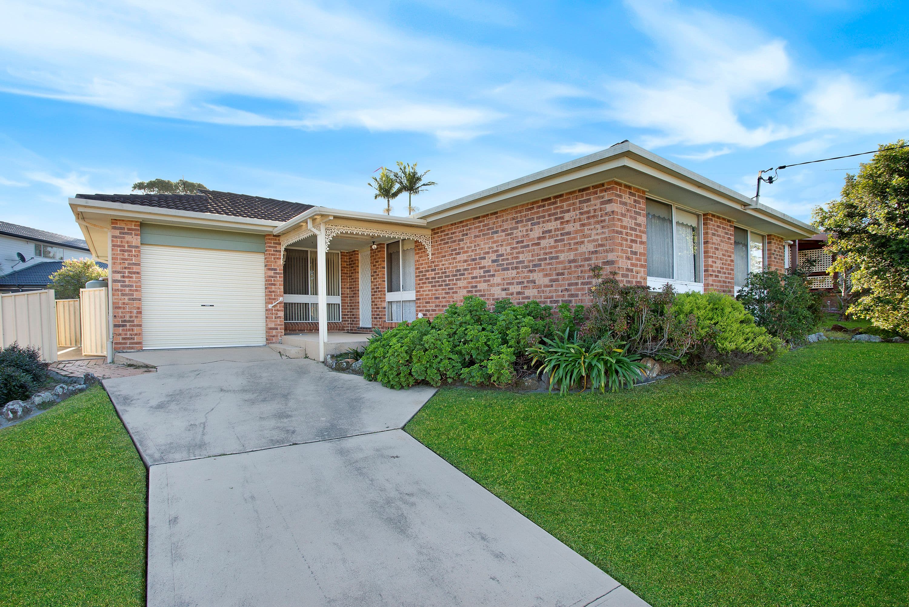 4 Karena Street, Tumbi Umbi - Image 1