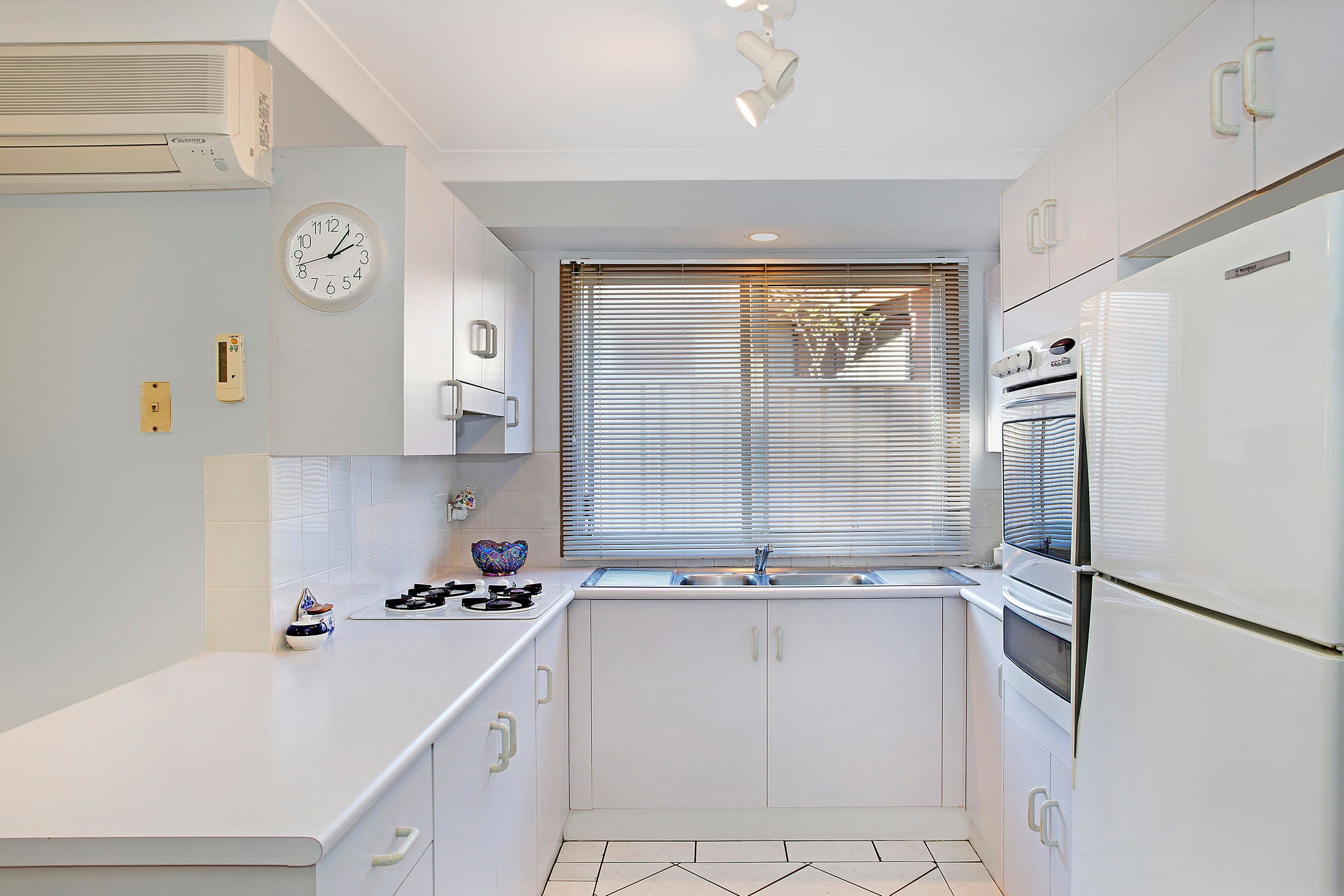 4 Karena Street, Tumbi Umbi - Thumbnail 2