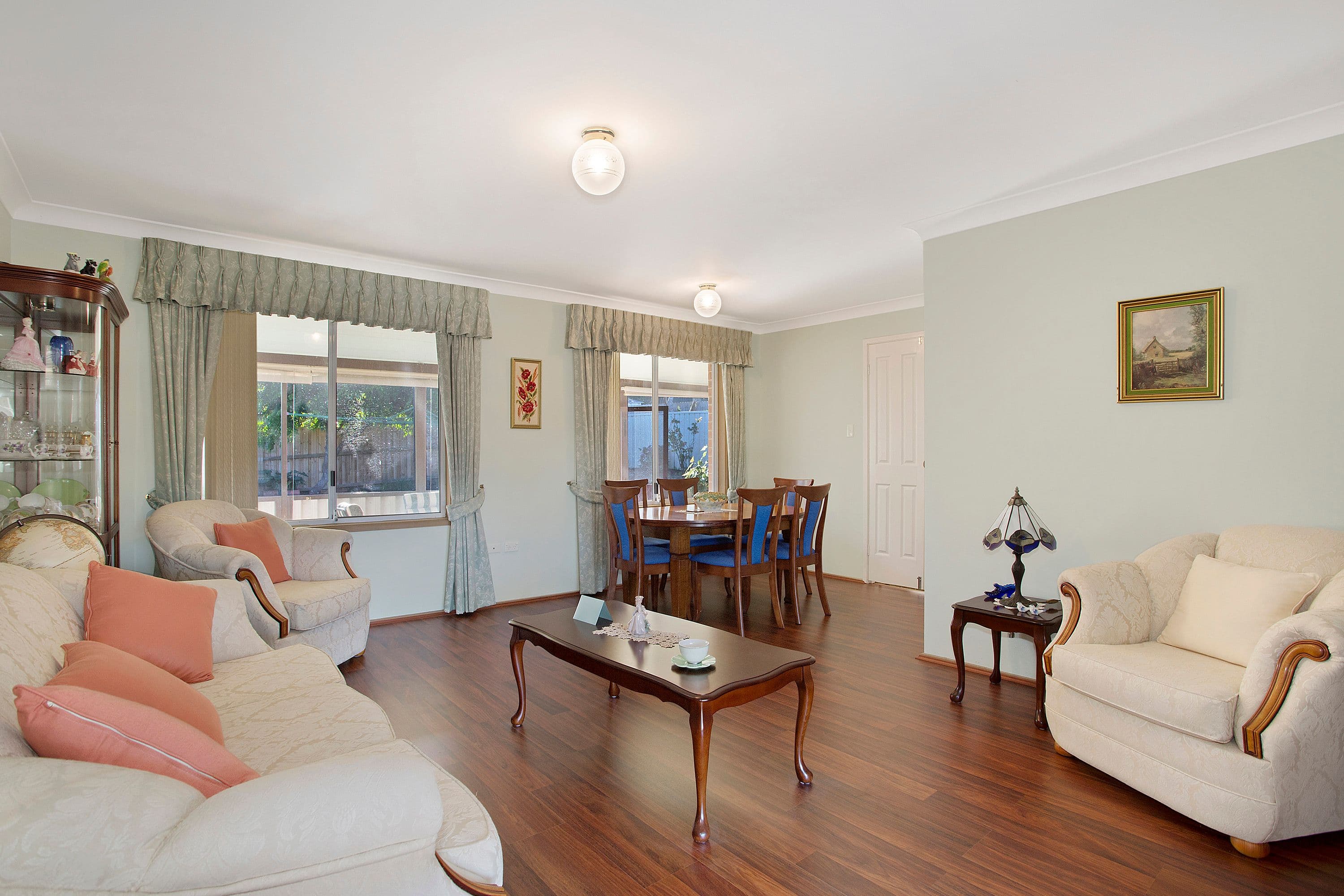 4 Karena Street, Tumbi Umbi - Thumbnail 3