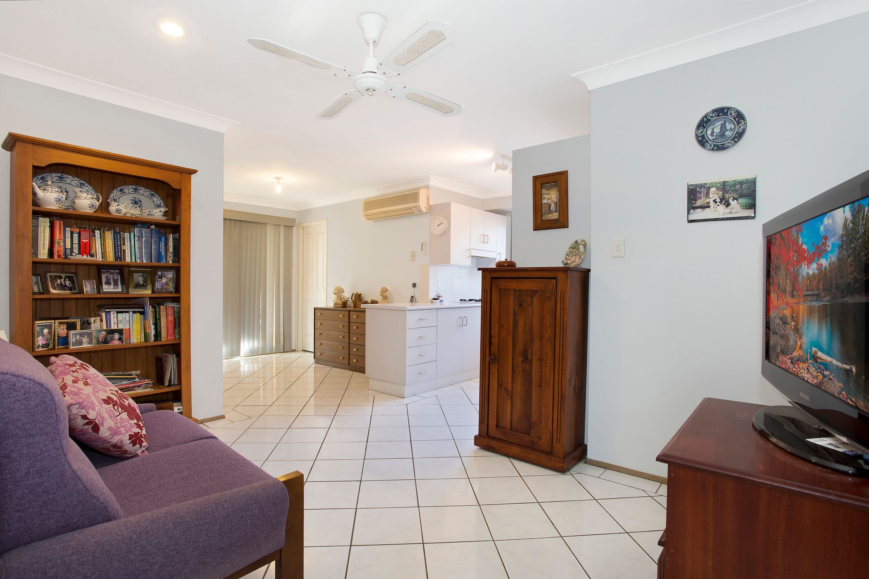 4 Karena Street, Tumbi Umbi - Thumbnail 4