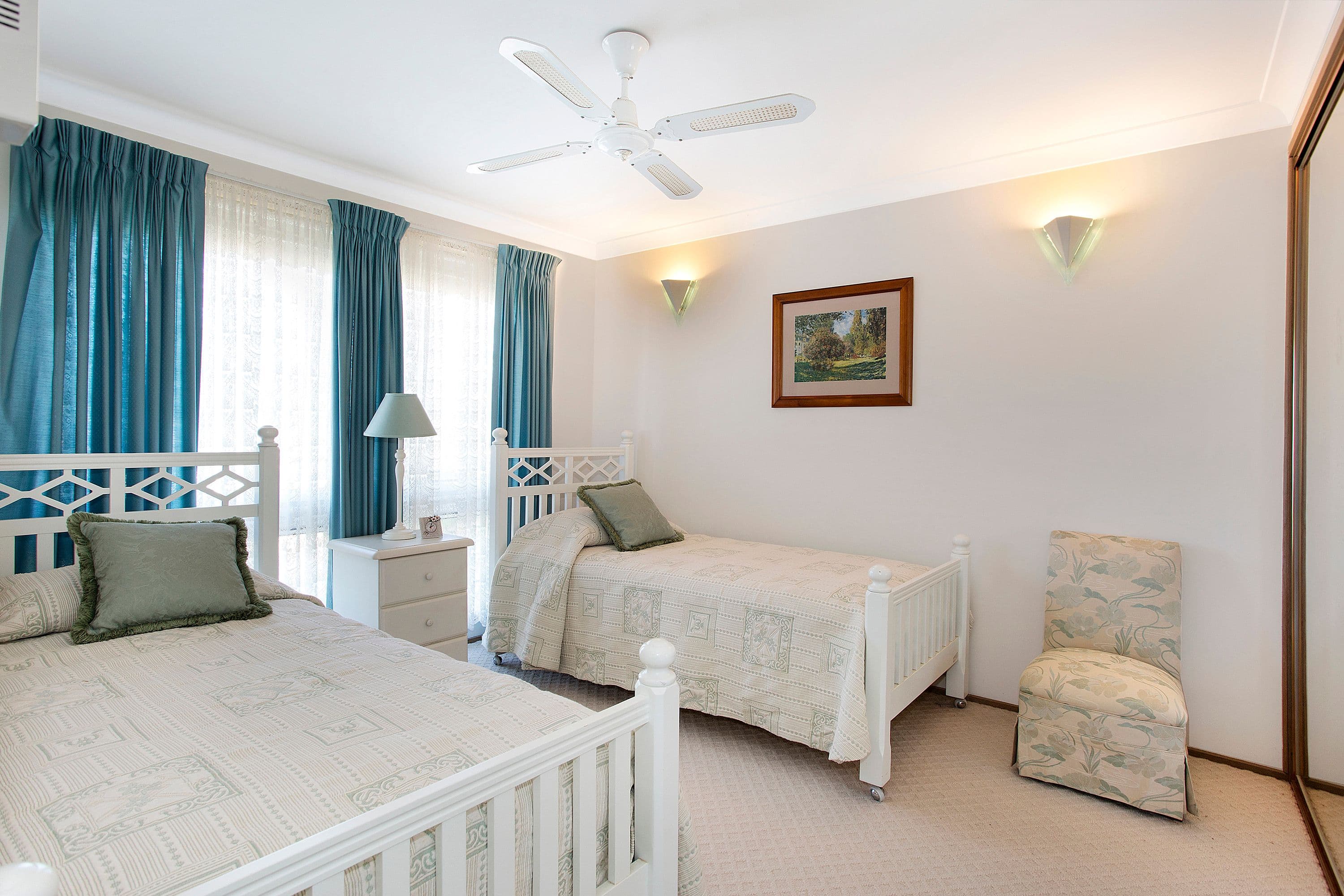 4 Karena Street, Tumbi Umbi - Thumbnail 5
