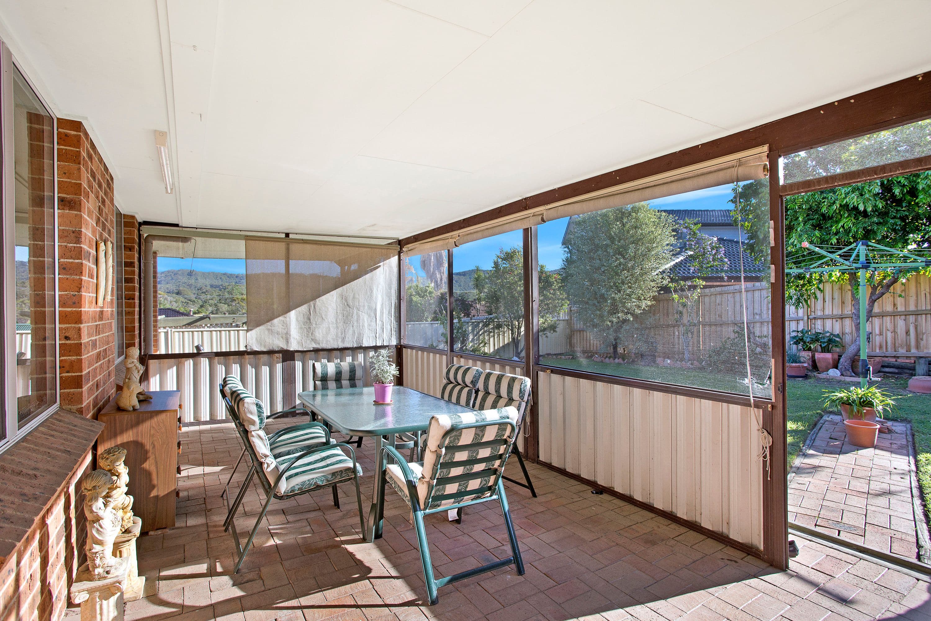4 Karena Street, Tumbi Umbi - Thumbnail 6