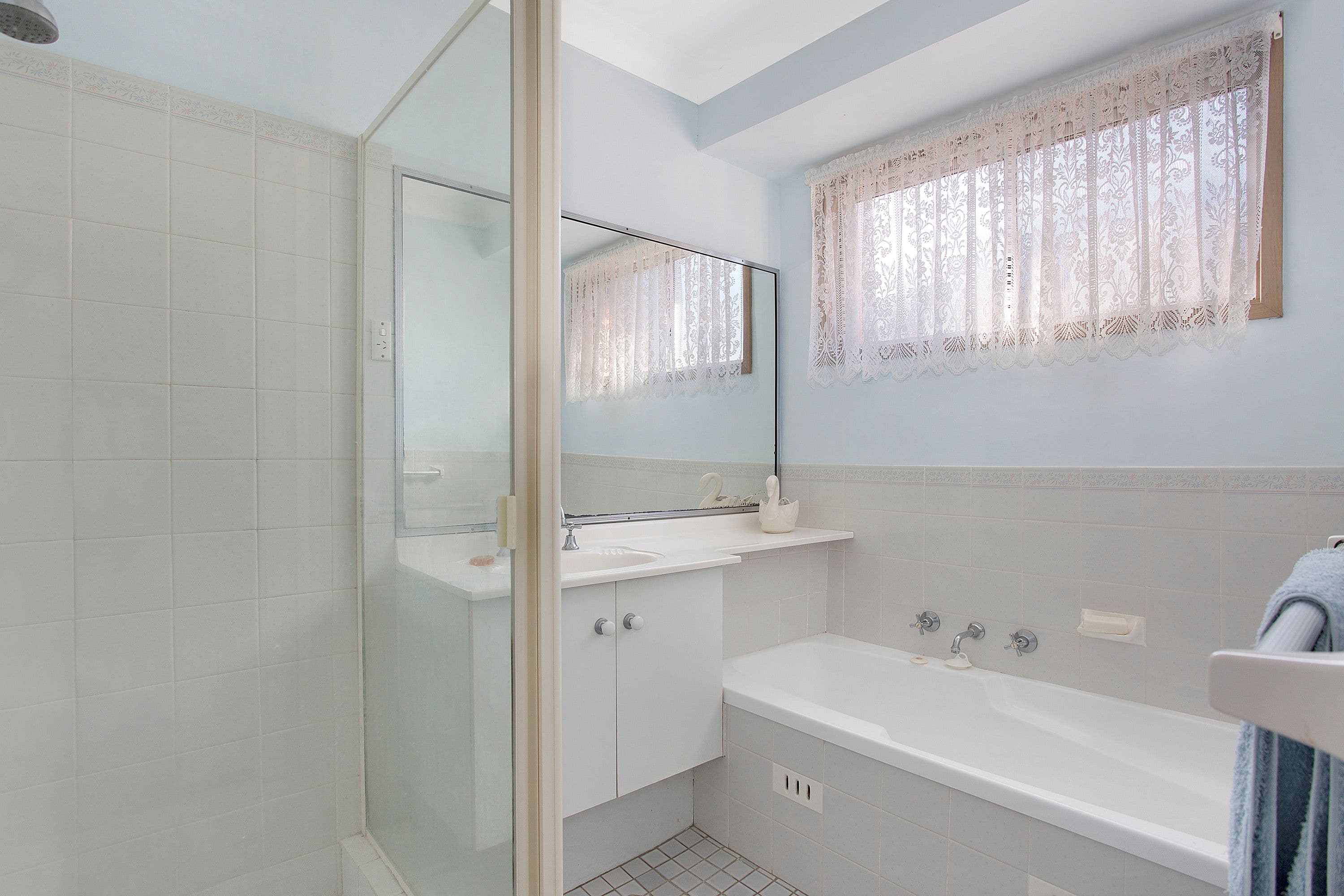 4 Karena Street, Tumbi Umbi - Thumbnail 8