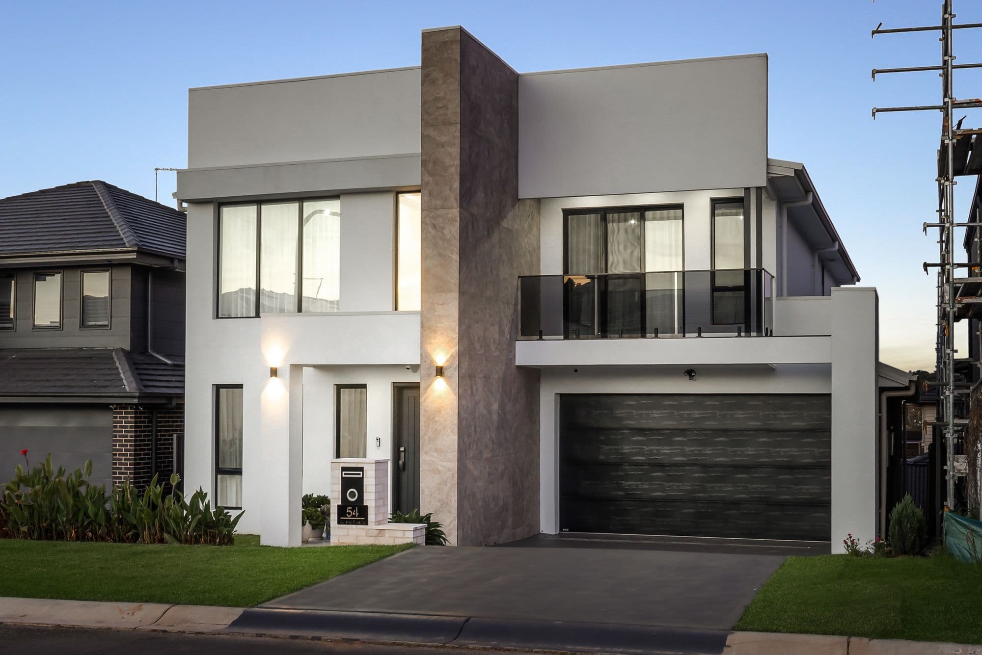 54 Quill Street, Riverstone NSW 2765, Riverstone - Image 1