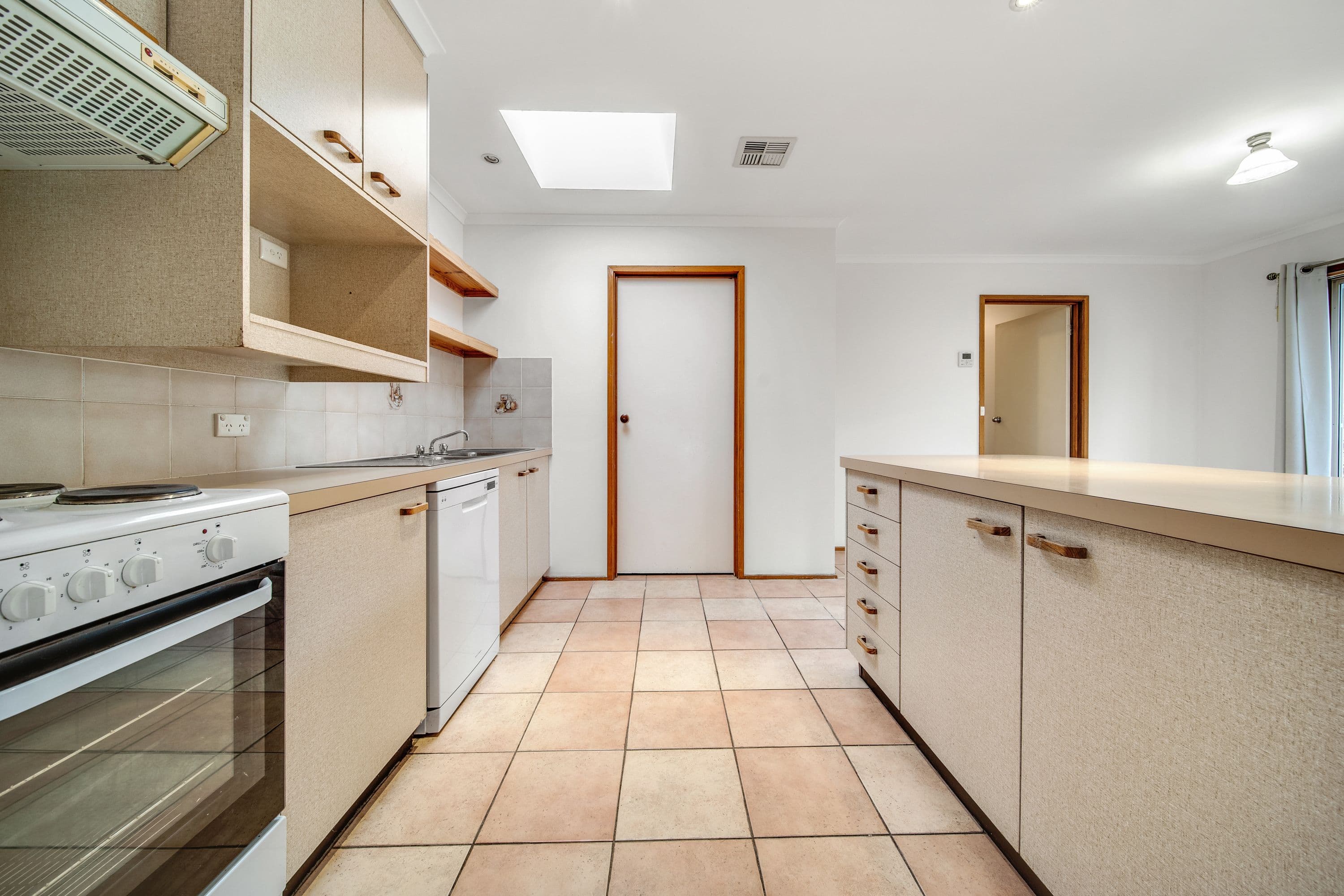8 Nerli Place, Conder ACT 2906, Conder - Thumbnail 5