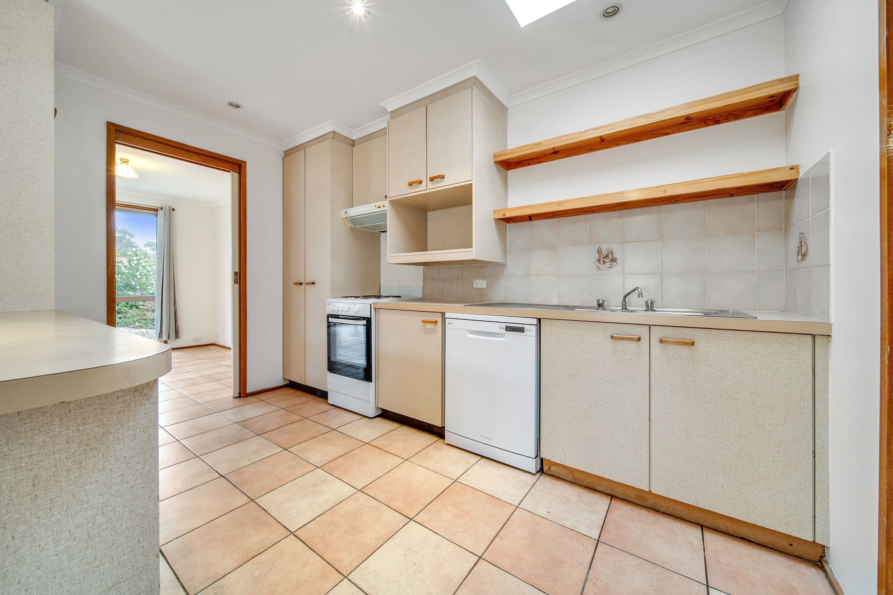 8 Nerli Place, Conder ACT 2906, Conder - Thumbnail 6