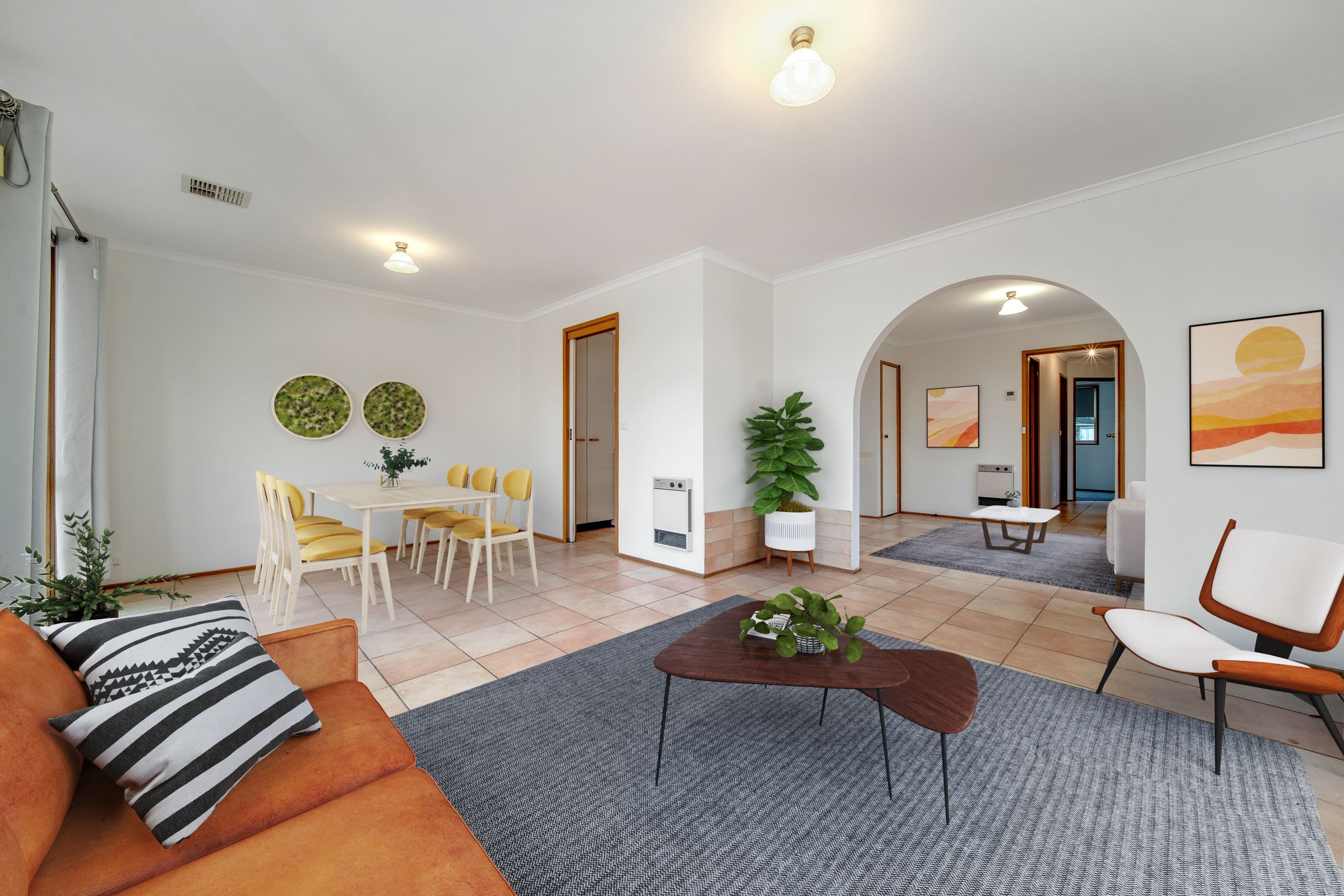 8 Nerli Place, Conder ACT 2906, Conder - Thumbnail 7