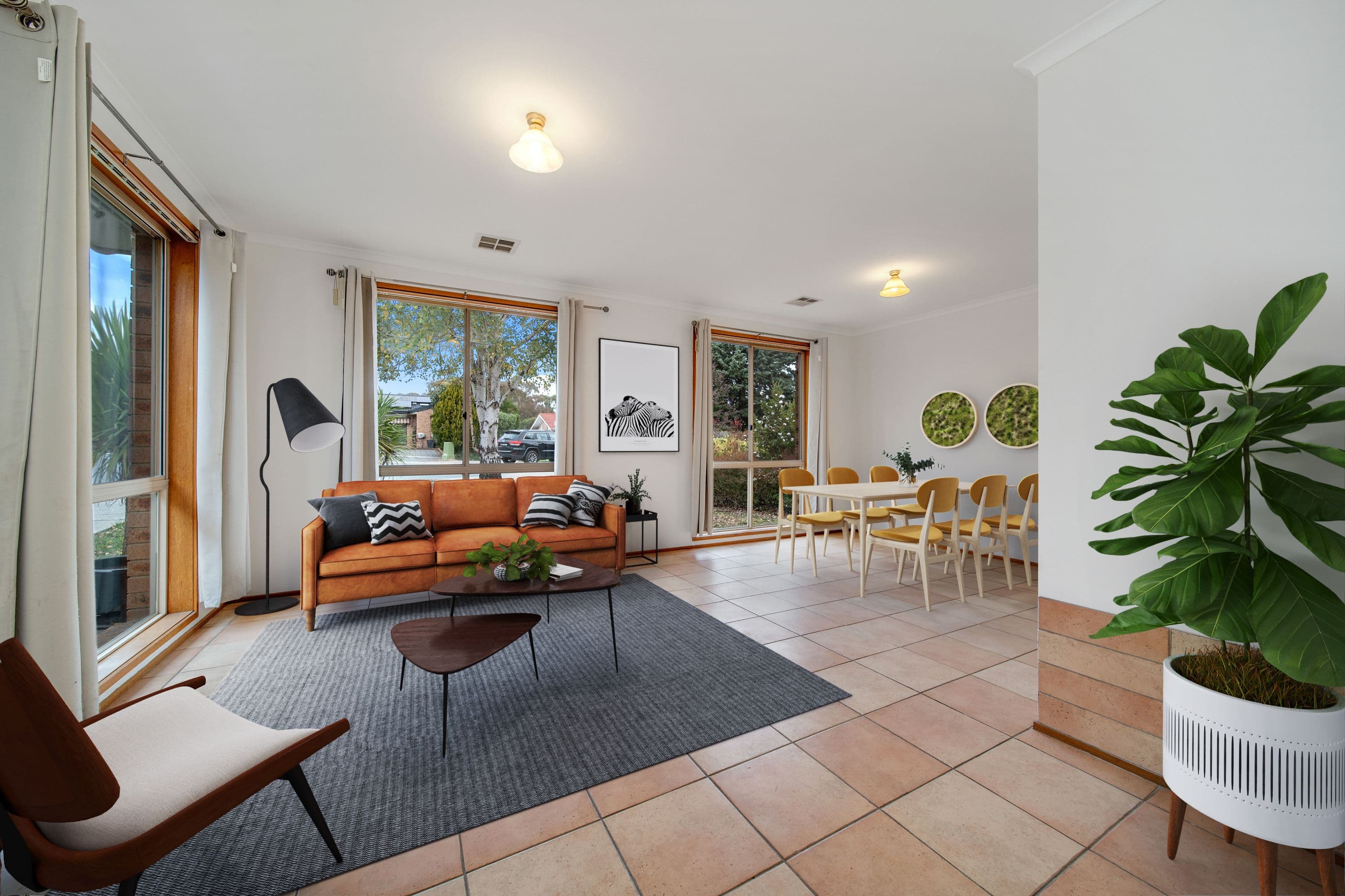8 Nerli Place, Conder ACT 2906, Conder - Thumbnail 8