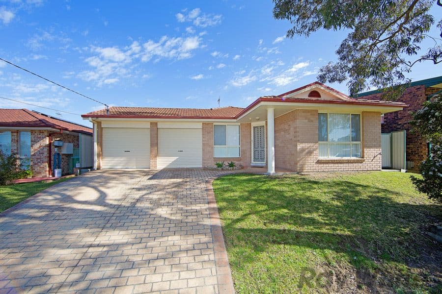 56 Catalina Road, San Remo NSW 2262, San Remo - Image 1