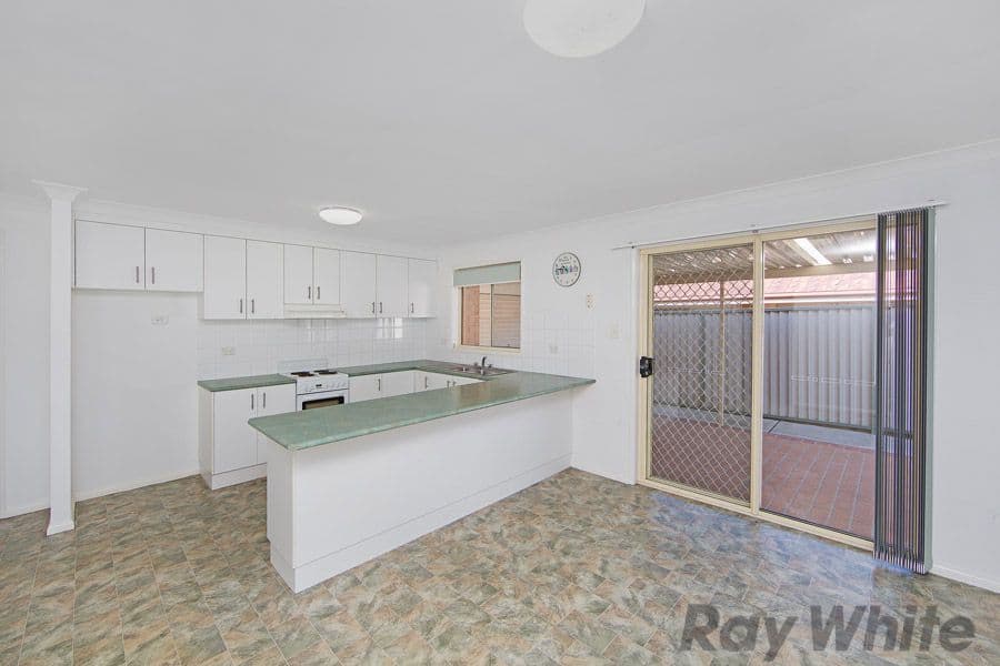 56 Catalina Road, San Remo NSW 2262, San Remo - Thumbnail 2