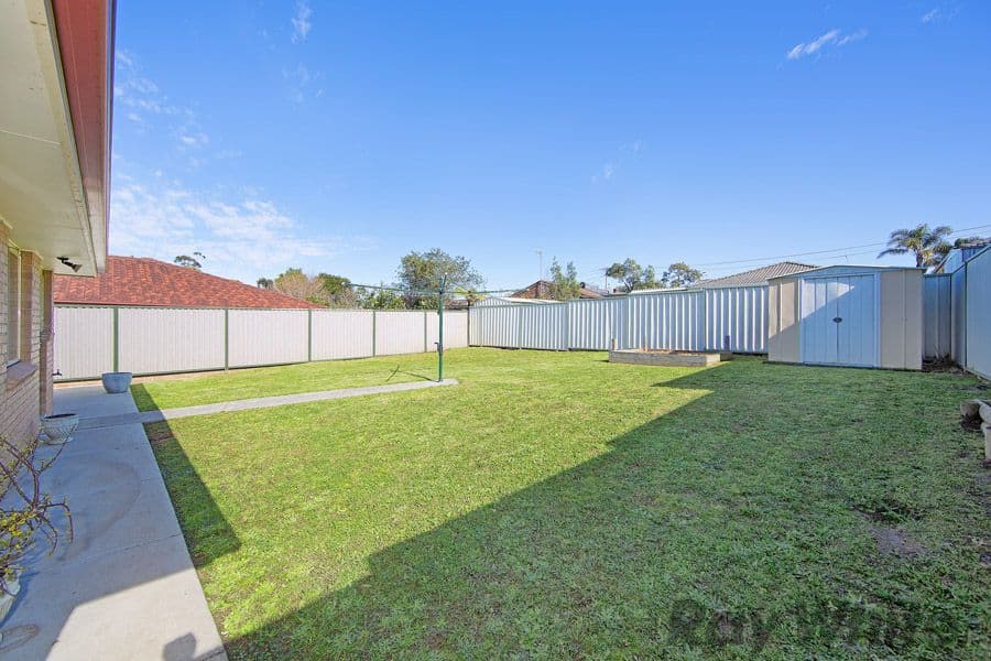 56 Catalina Road, San Remo NSW 2262, San Remo - Thumbnail 3