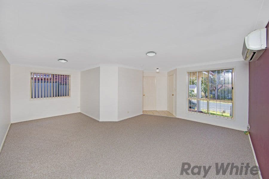 56 Catalina Road, San Remo NSW 2262, San Remo - Thumbnail 4