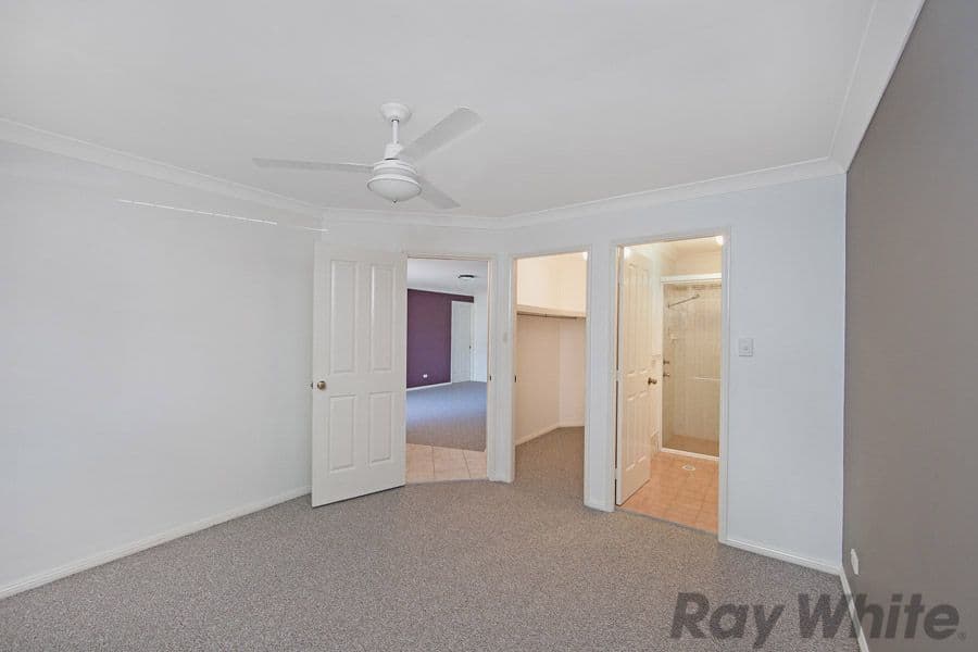 56 Catalina Road, San Remo NSW 2262, San Remo - Thumbnail 5