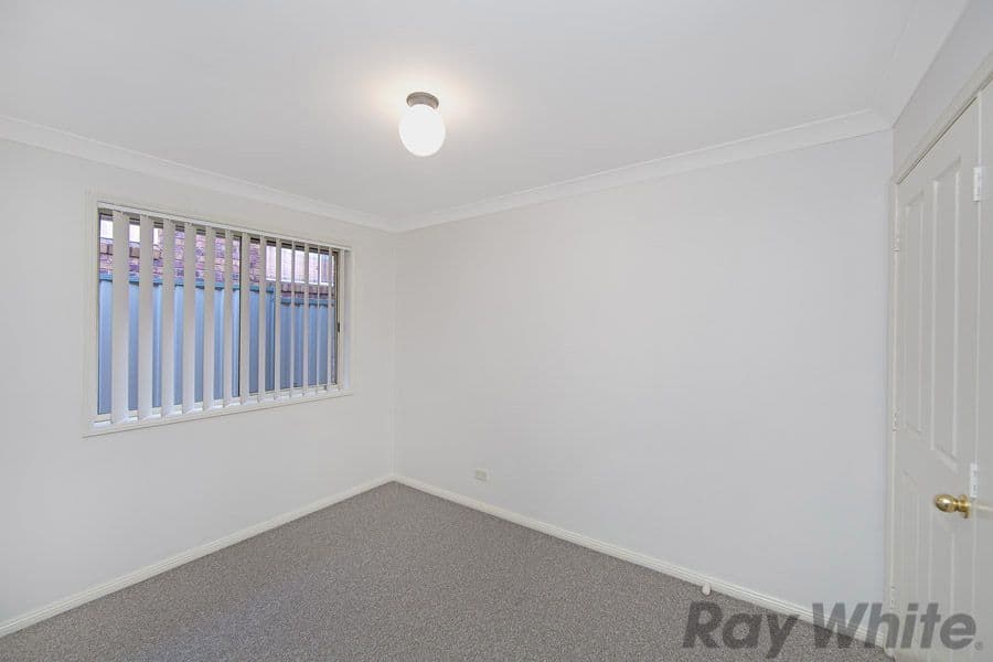56 Catalina Road, San Remo NSW 2262, San Remo - Thumbnail 6