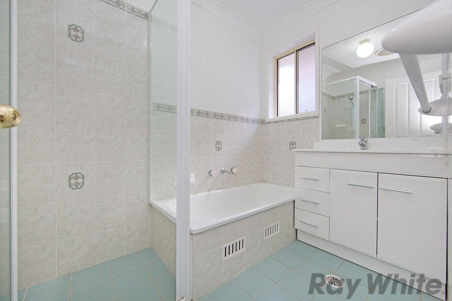56 Catalina Road, San Remo NSW 2262, San Remo - Thumbnail 7