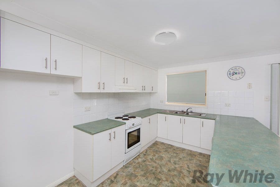 56 Catalina Road, San Remo NSW 2262, San Remo - Thumbnail 8