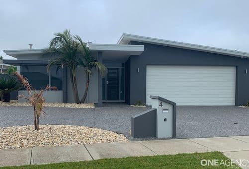 4 Eton Avenue, Traralgon, VIC 3844, Traralgon - Image 1