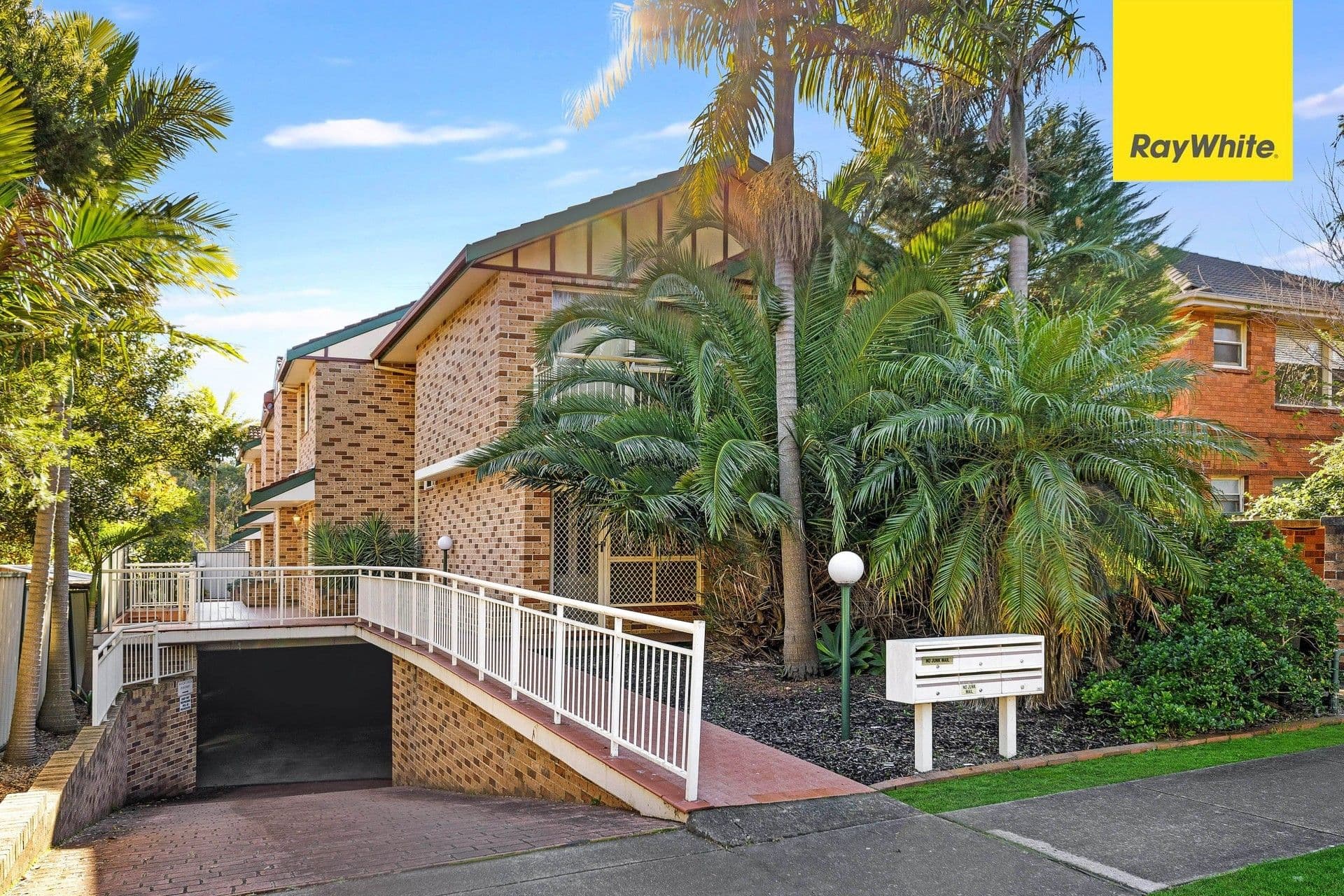 13 Graham Road, Narwee NSW 2209, Narwee - Image 1