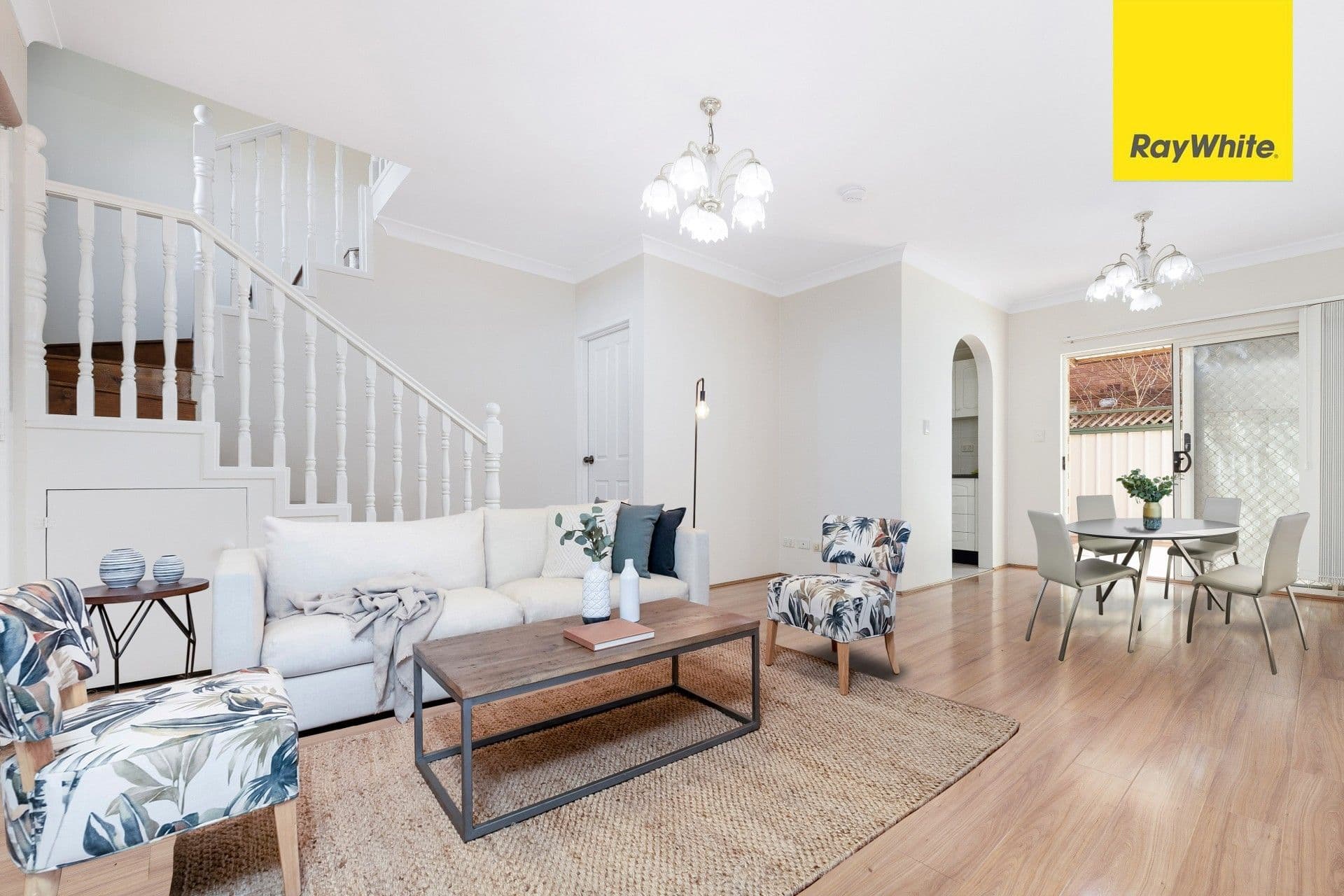 13 Graham Road, Narwee NSW 2209, Narwee - Thumbnail 2