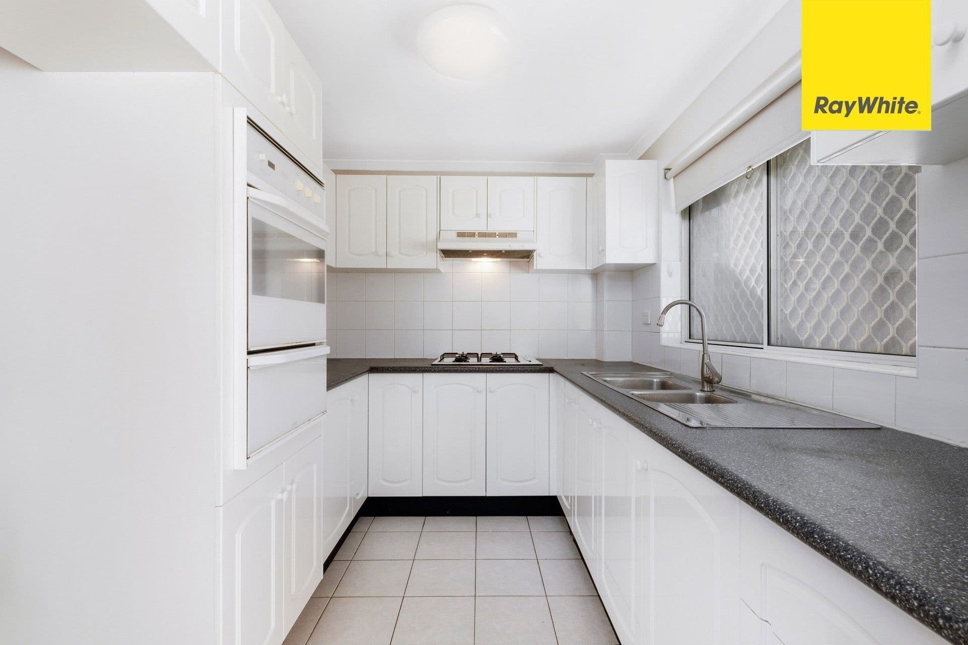 13 Graham Road, Narwee NSW 2209, Narwee - Thumbnail 3