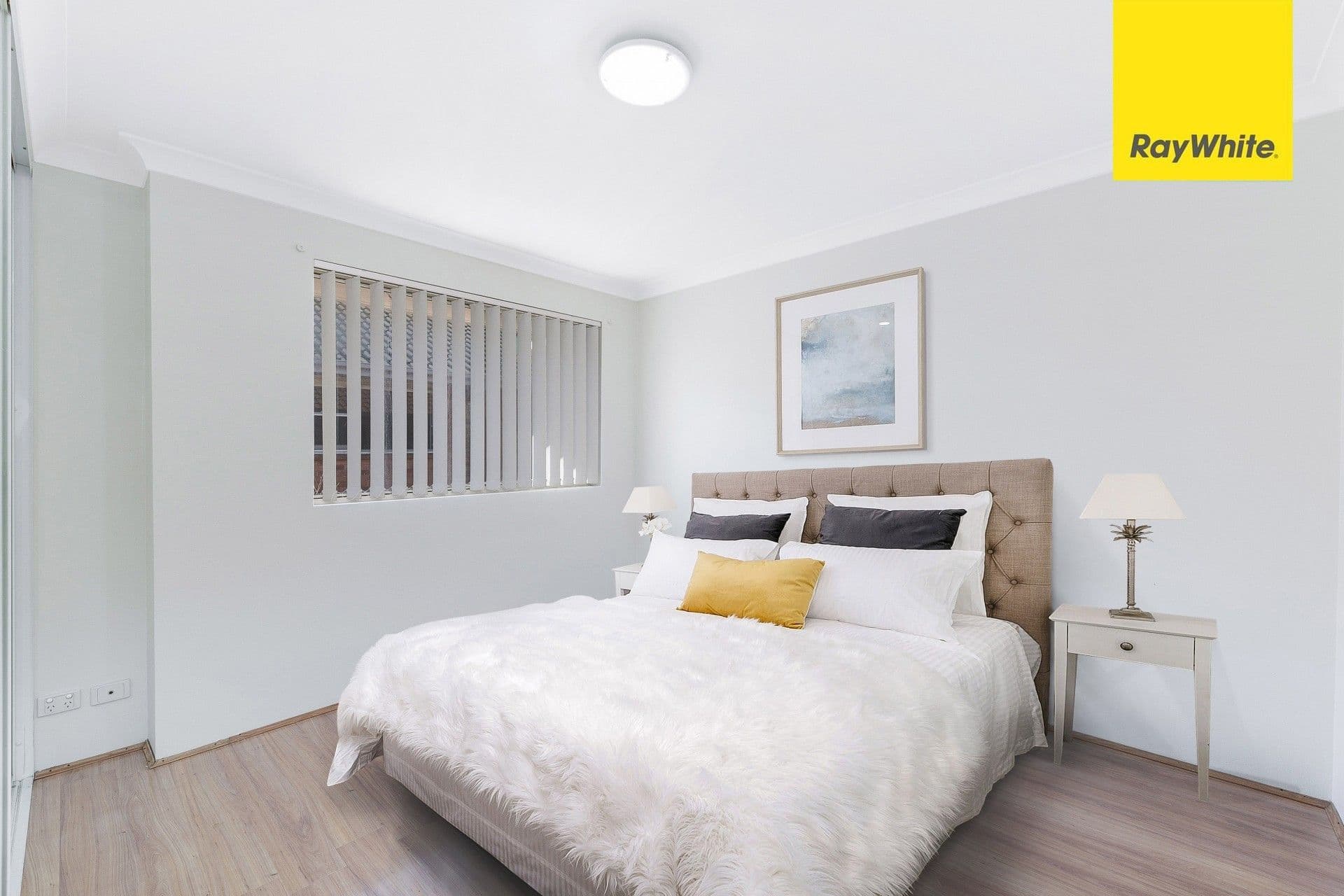 13 Graham Road, Narwee NSW 2209, Narwee - Thumbnail 4