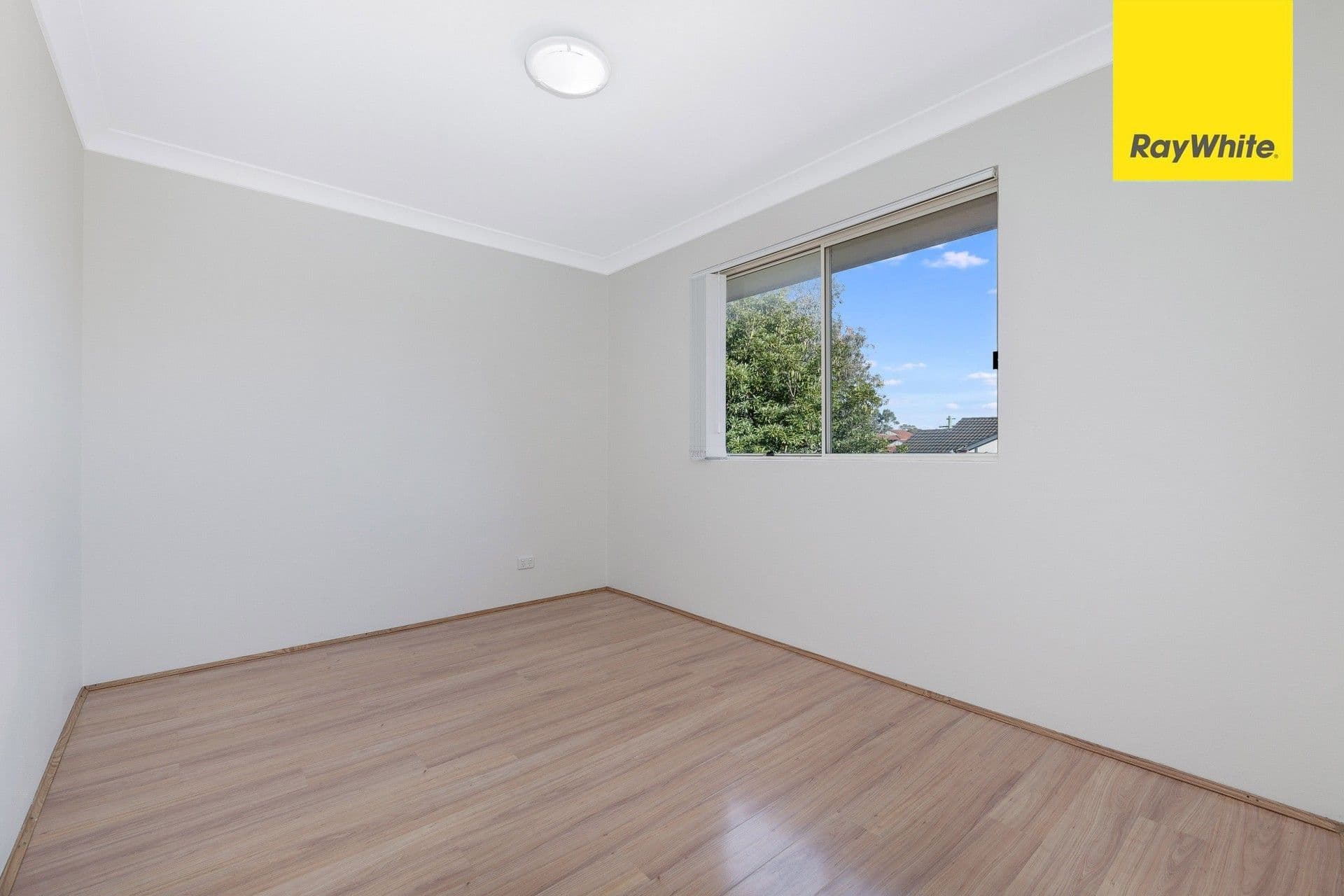 13 Graham Road, Narwee NSW 2209, Narwee - Thumbnail 5