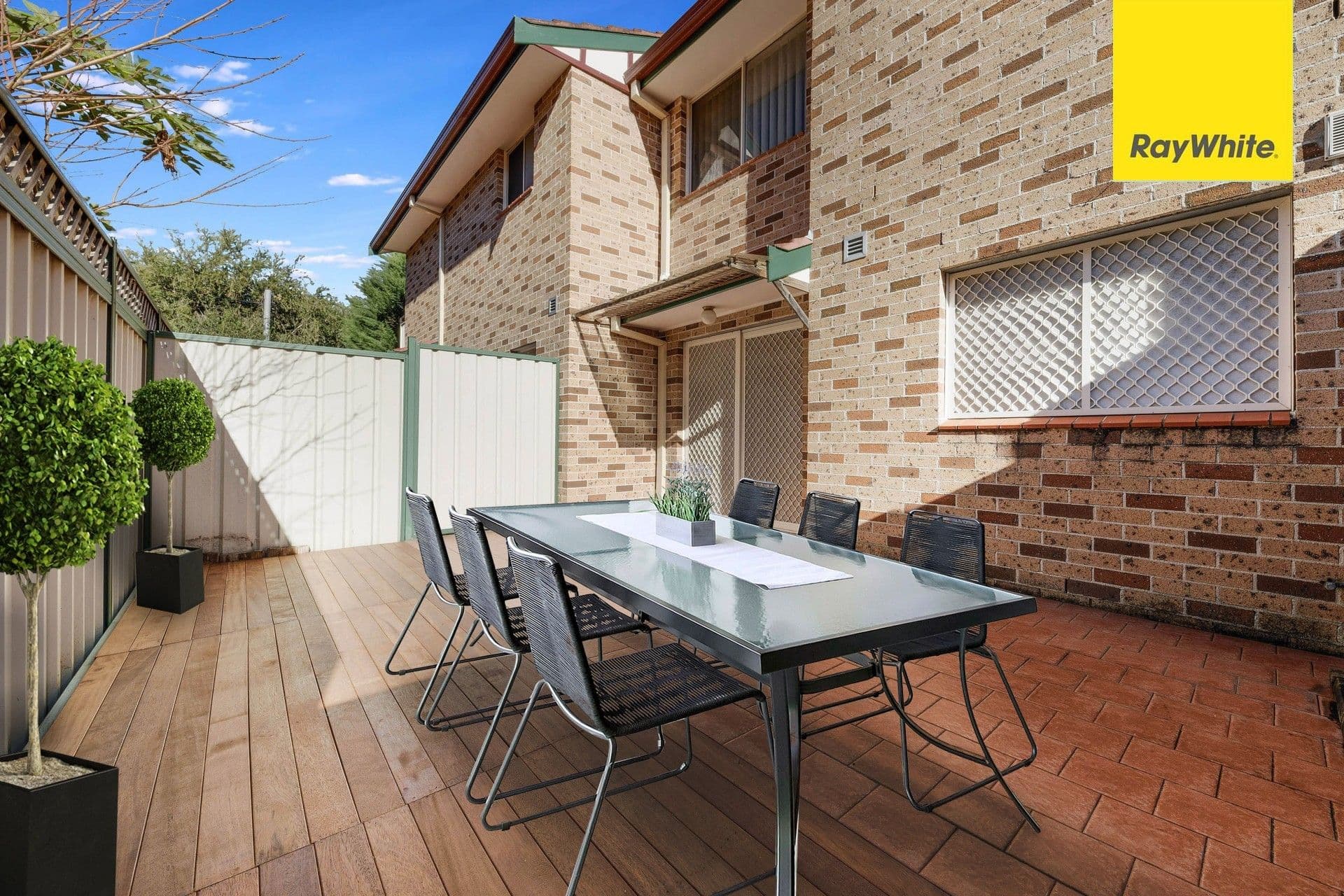13 Graham Road, Narwee NSW 2209, Narwee - Thumbnail 6