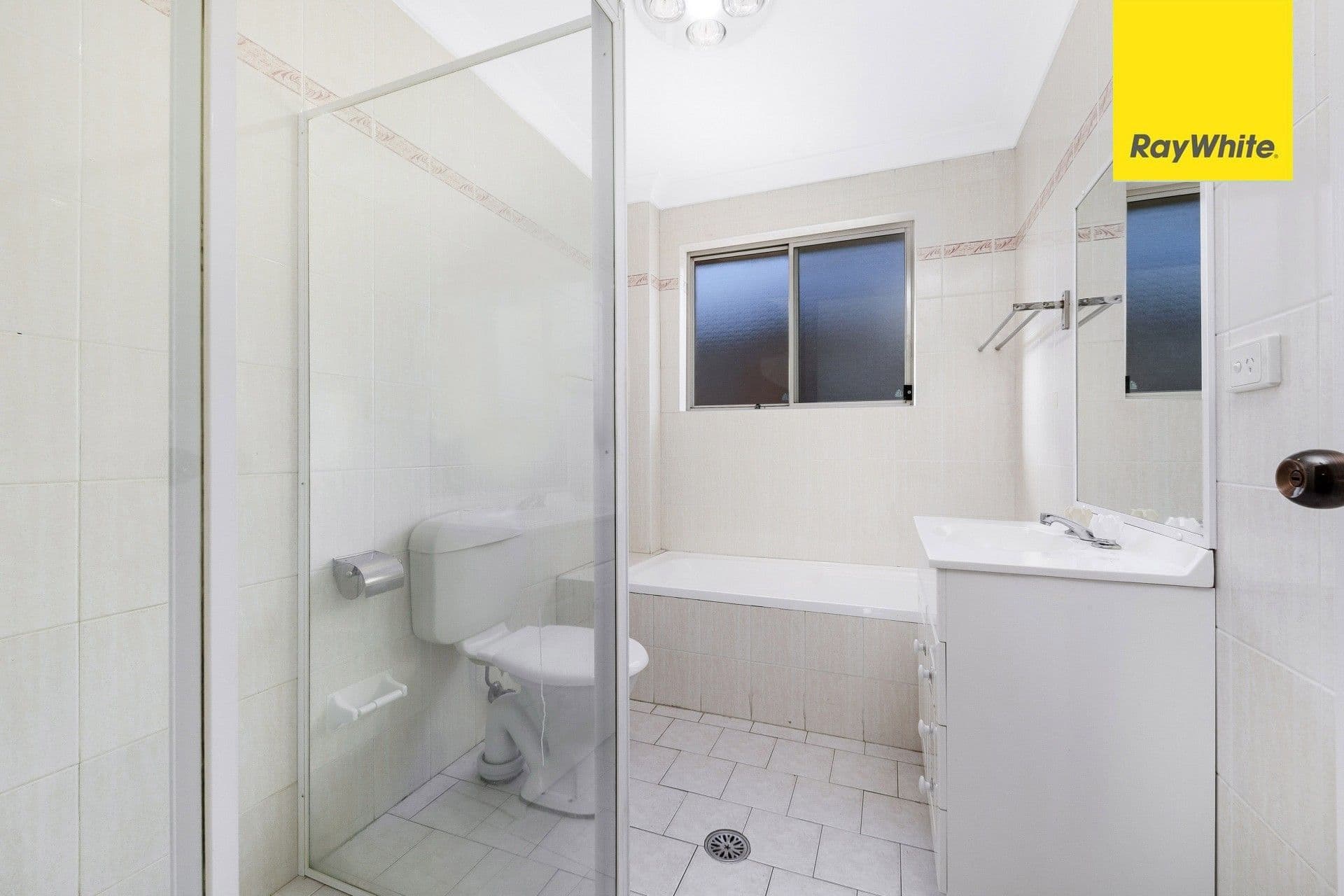 13 Graham Road, Narwee NSW 2209, Narwee - Thumbnail 8