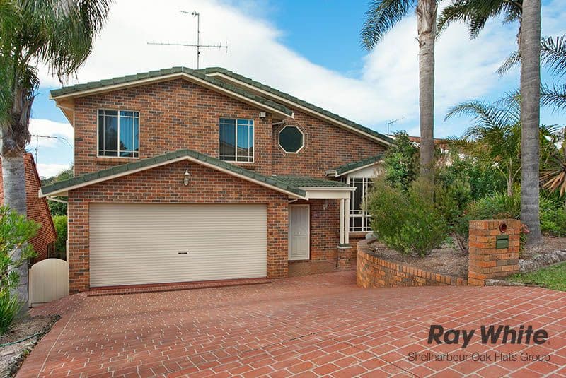 15 Echidna Place, BLACKBUTT NSW 2529, Blackbutt - Image 1