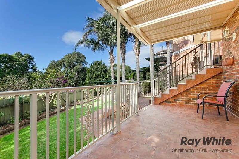 15 Echidna Place, BLACKBUTT NSW 2529, Blackbutt - Thumbnail 3