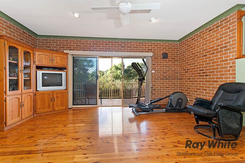 15 Echidna Place, BLACKBUTT NSW 2529, Blackbutt - Thumbnail 4