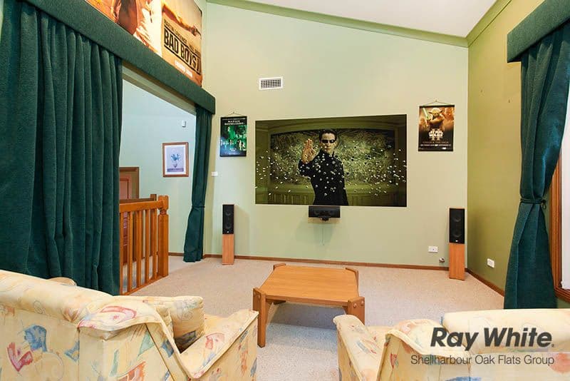15 Echidna Place, BLACKBUTT NSW 2529, Blackbutt - Thumbnail 5