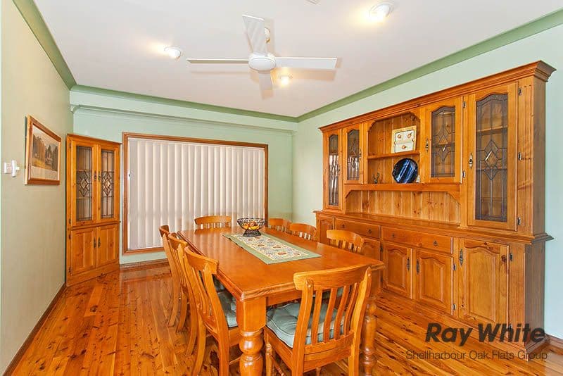 15 Echidna Place, BLACKBUTT NSW 2529, Blackbutt - Thumbnail 6