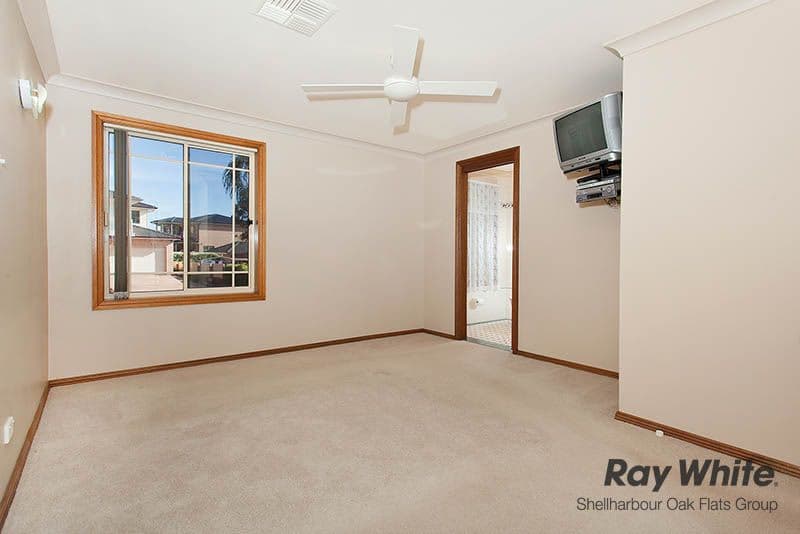 15 Echidna Place, BLACKBUTT NSW 2529, Blackbutt - Thumbnail 7