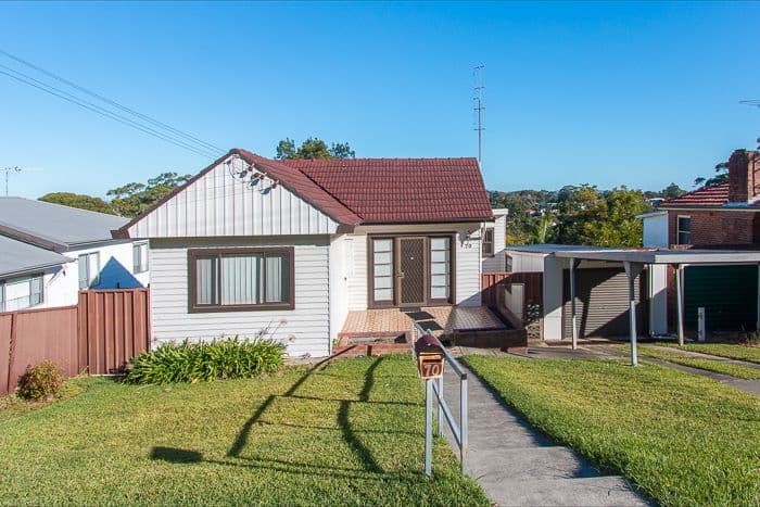 70 Pacific Highway, Charlestown - Thumbnail 2