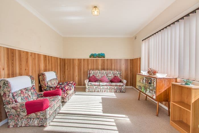 70 Pacific Highway, Charlestown - Thumbnail 3