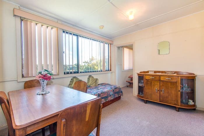 70 Pacific Highway, Charlestown - Thumbnail 4