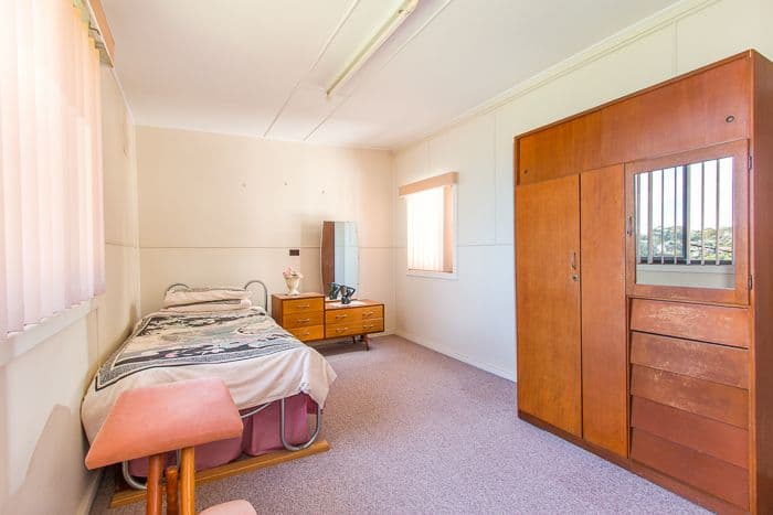 70 Pacific Highway, Charlestown - Thumbnail 5