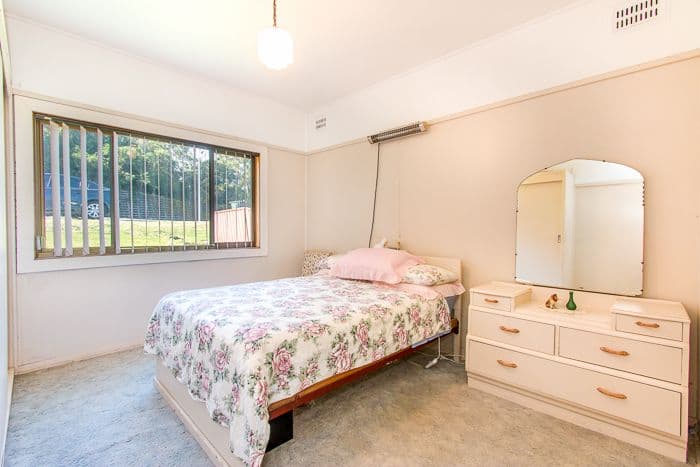 70 Pacific Highway, Charlestown - Thumbnail 6