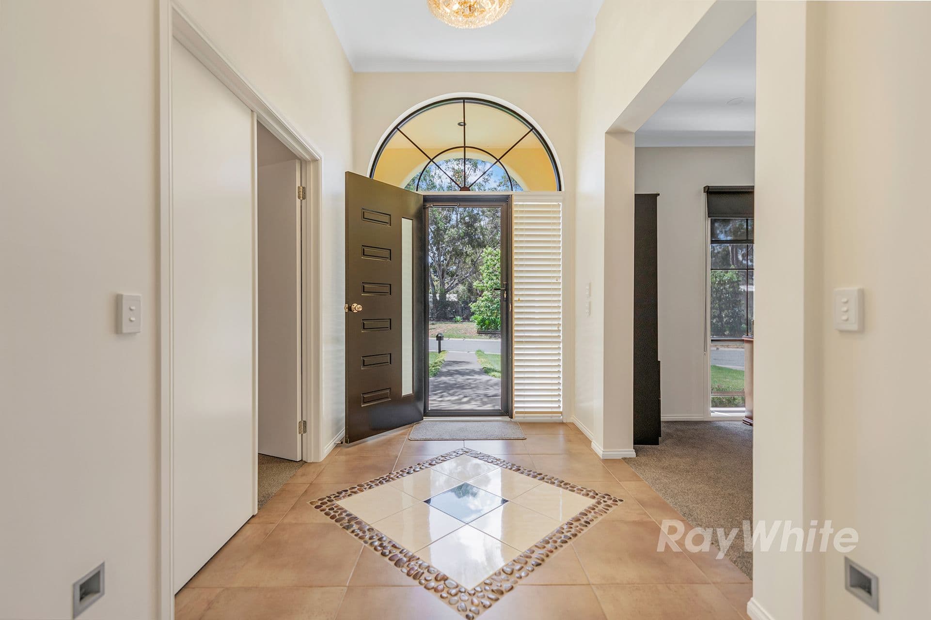 25 Kingfisher Drive West, Moama NSW 2731, Moama - Thumbnail 5