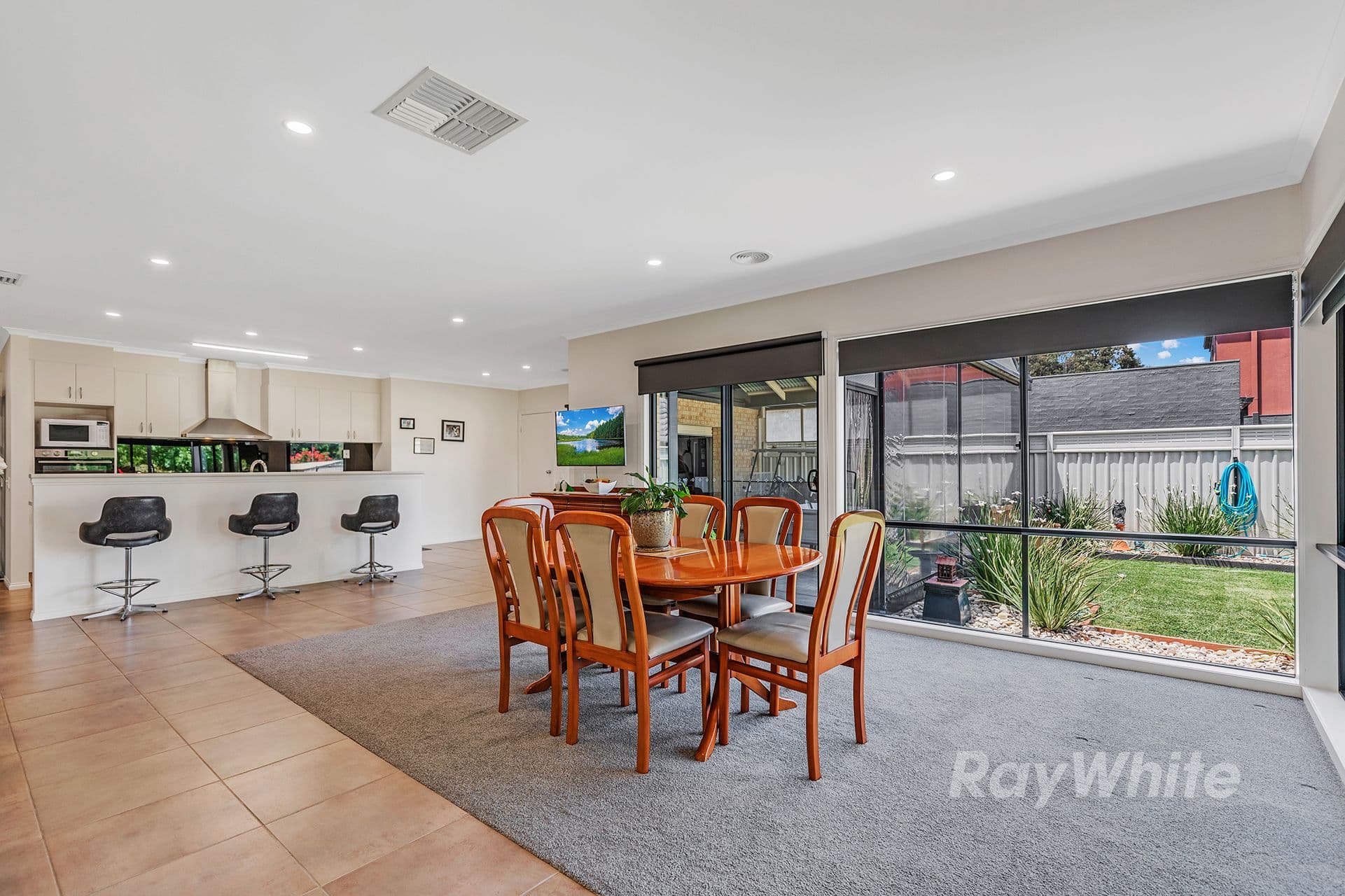 25 Kingfisher Drive West, Moama NSW 2731, Moama - Thumbnail 8