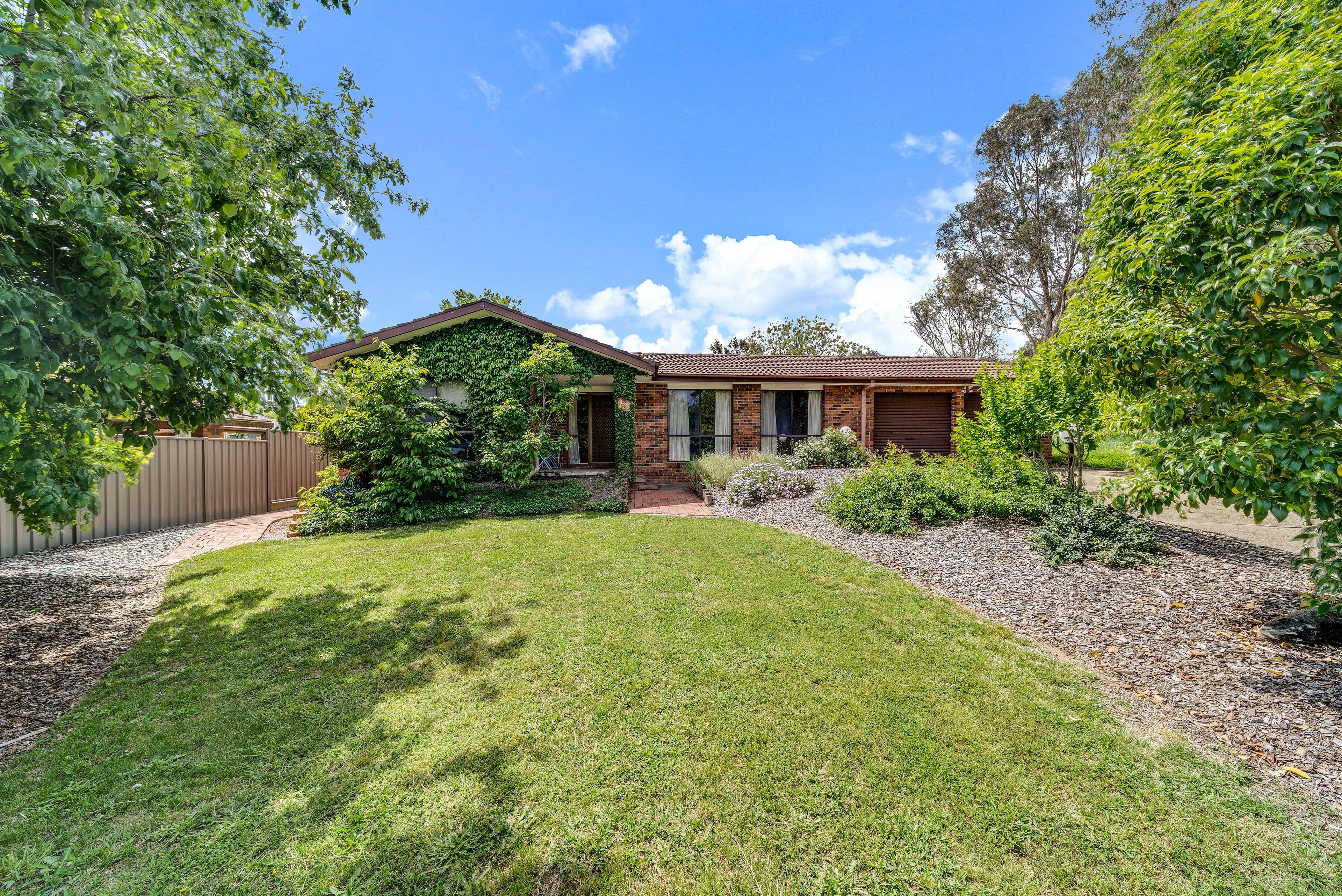 13 Edman Close, Florey ACT 2615, Florey - Image 1