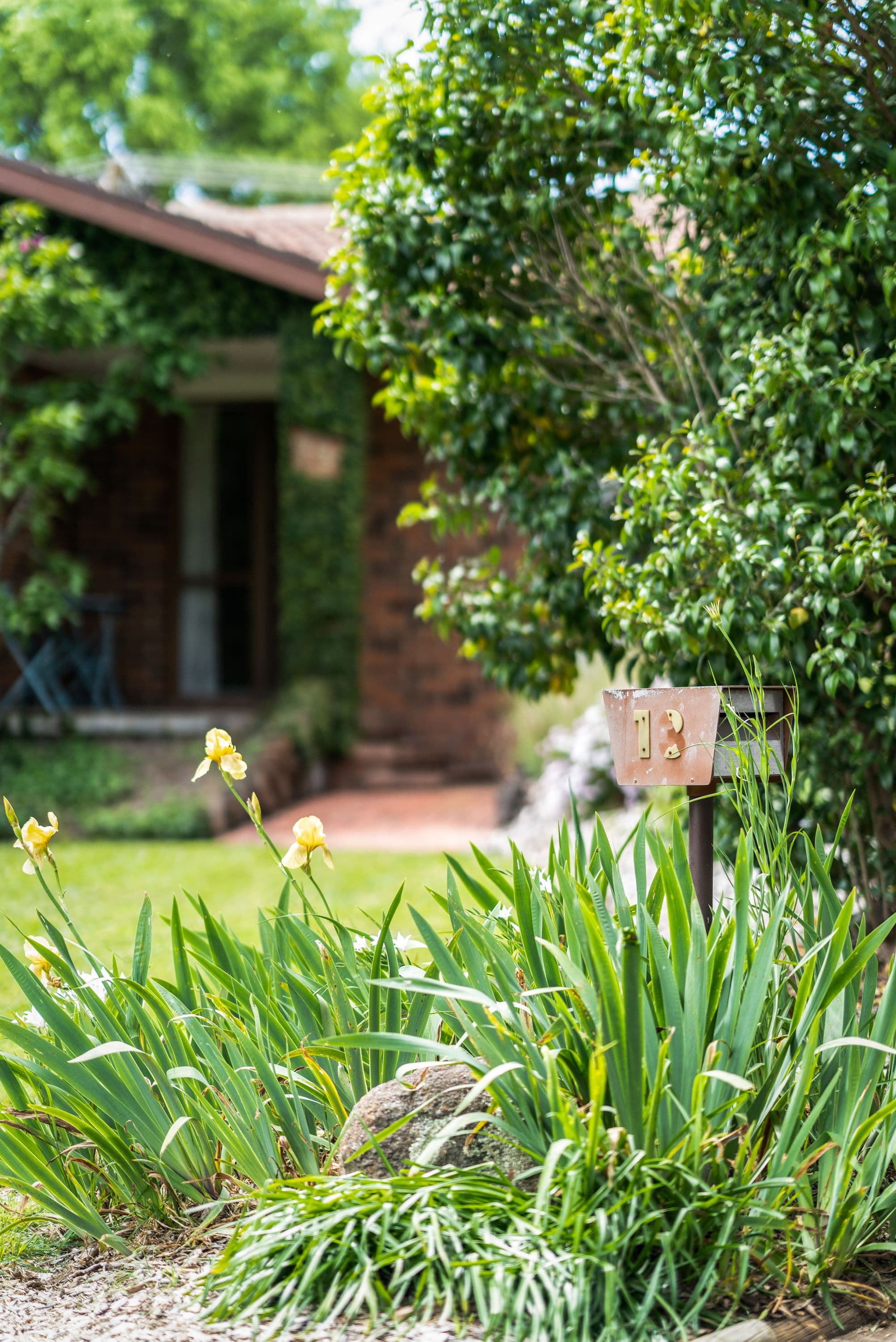 13 Edman Close, Florey ACT 2615, Florey - Thumbnail 2