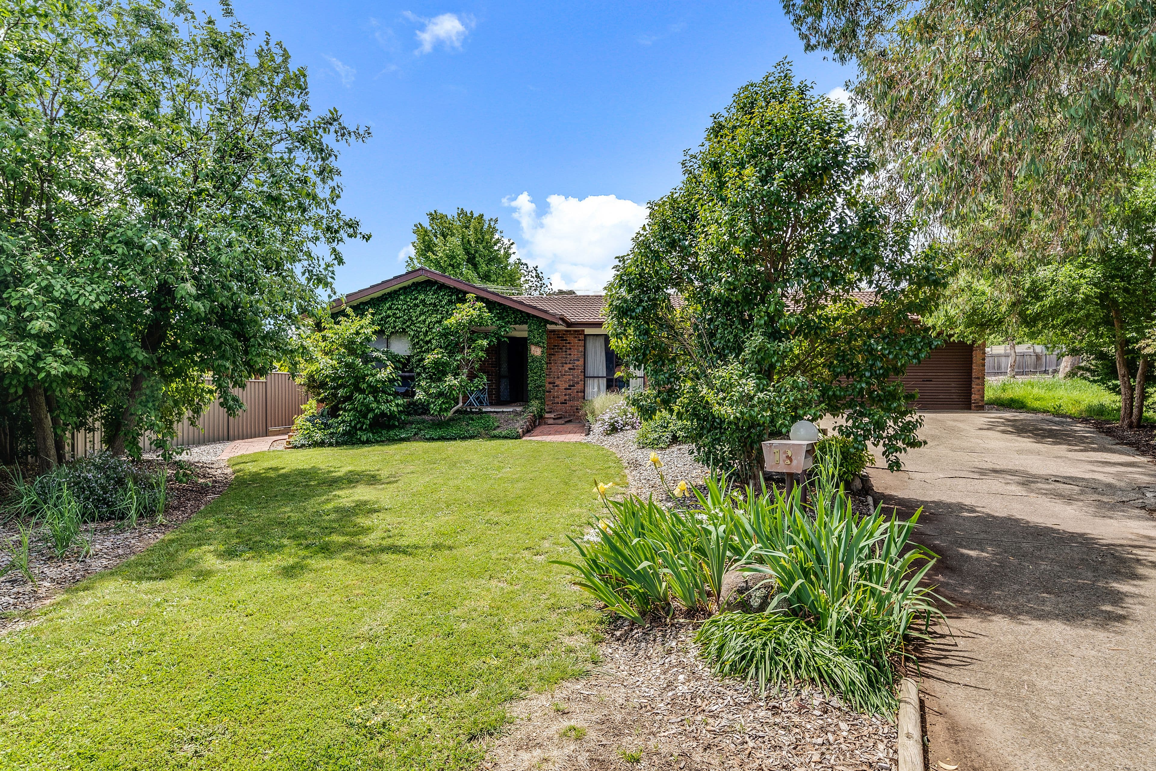 13 Edman Close, Florey ACT 2615, Florey - Thumbnail 3