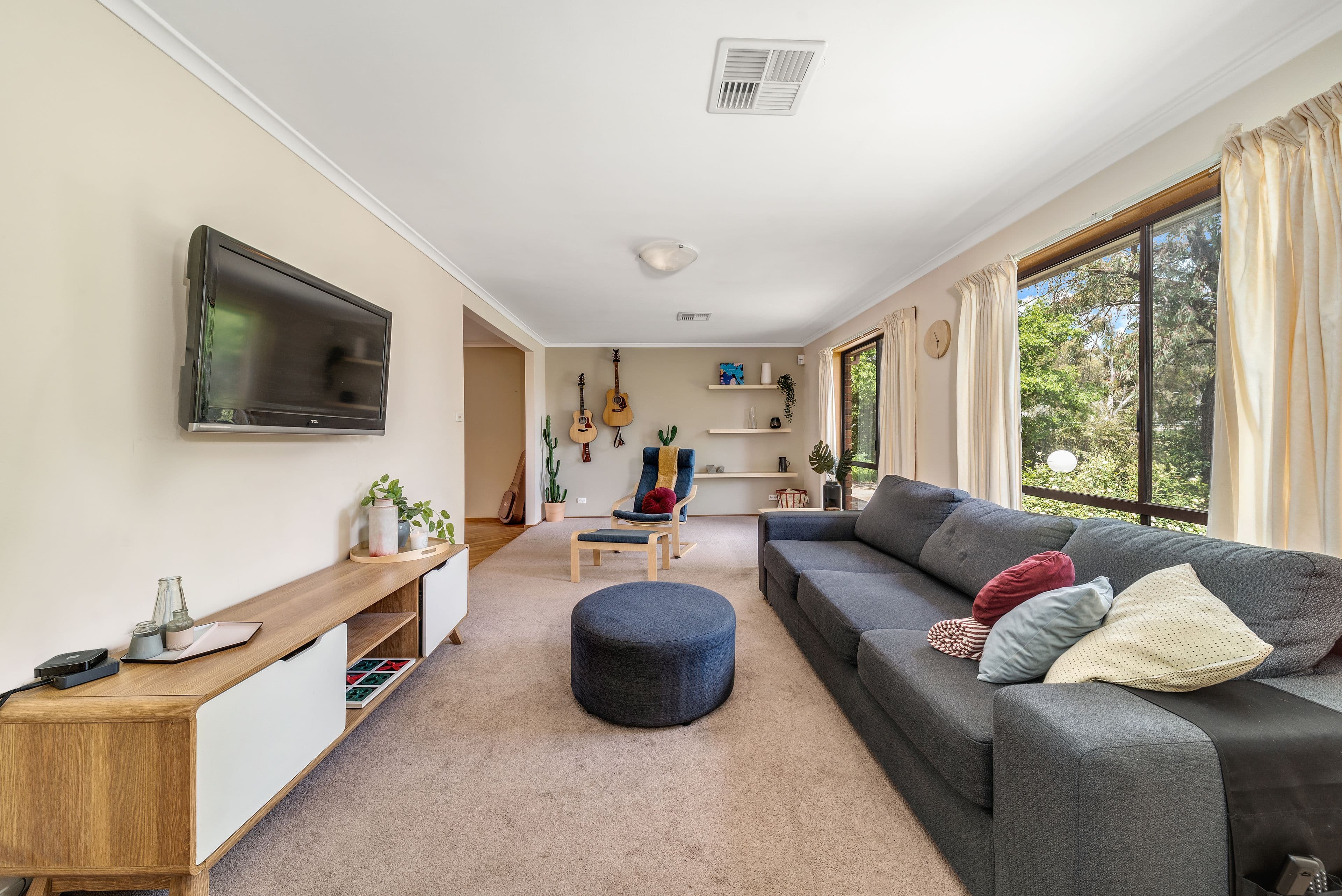 13 Edman Close, Florey ACT 2615, Florey - Thumbnail 5