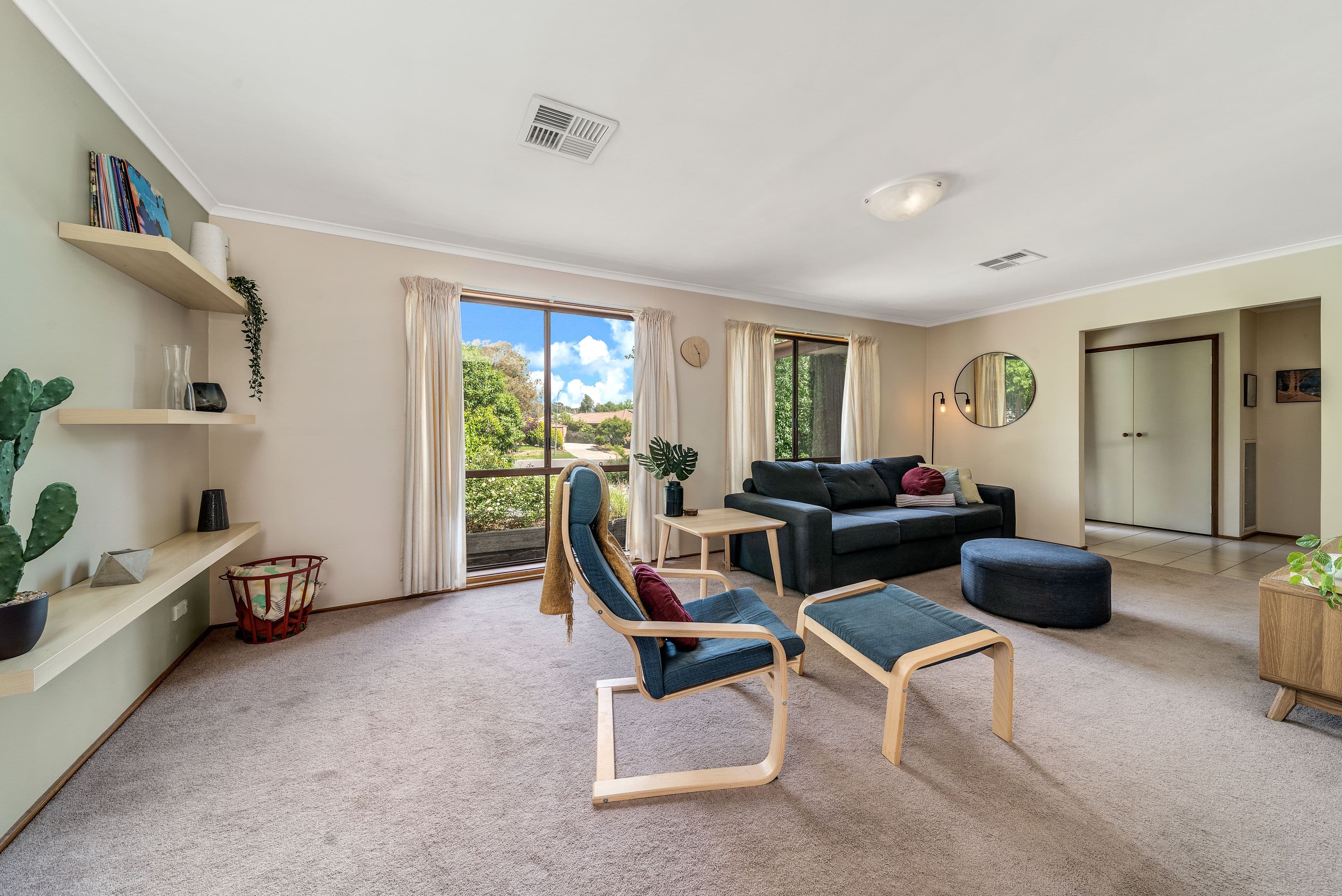 13 Edman Close, Florey ACT 2615, Florey - Thumbnail 6